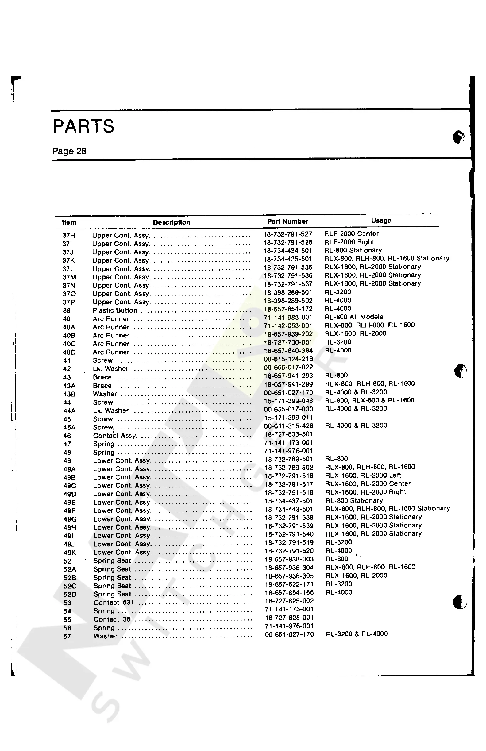 Page #31 background image