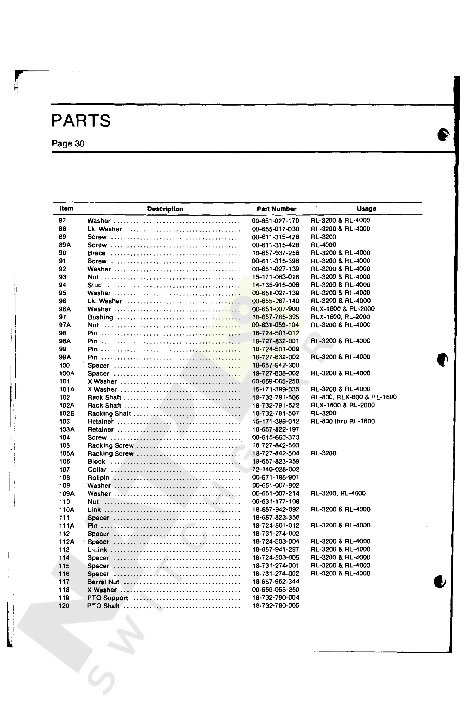 Page #33 background image