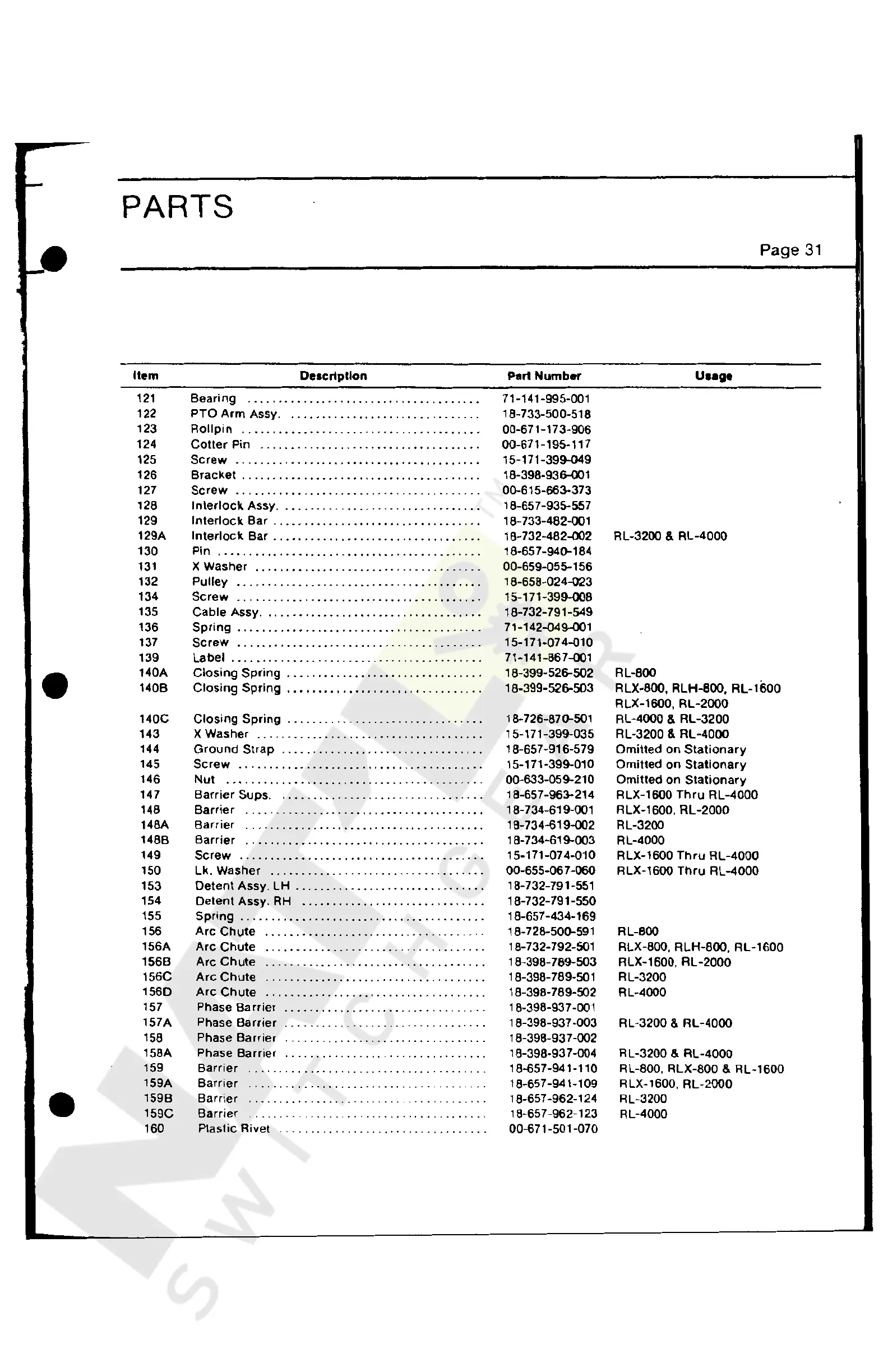 Page #34 background image