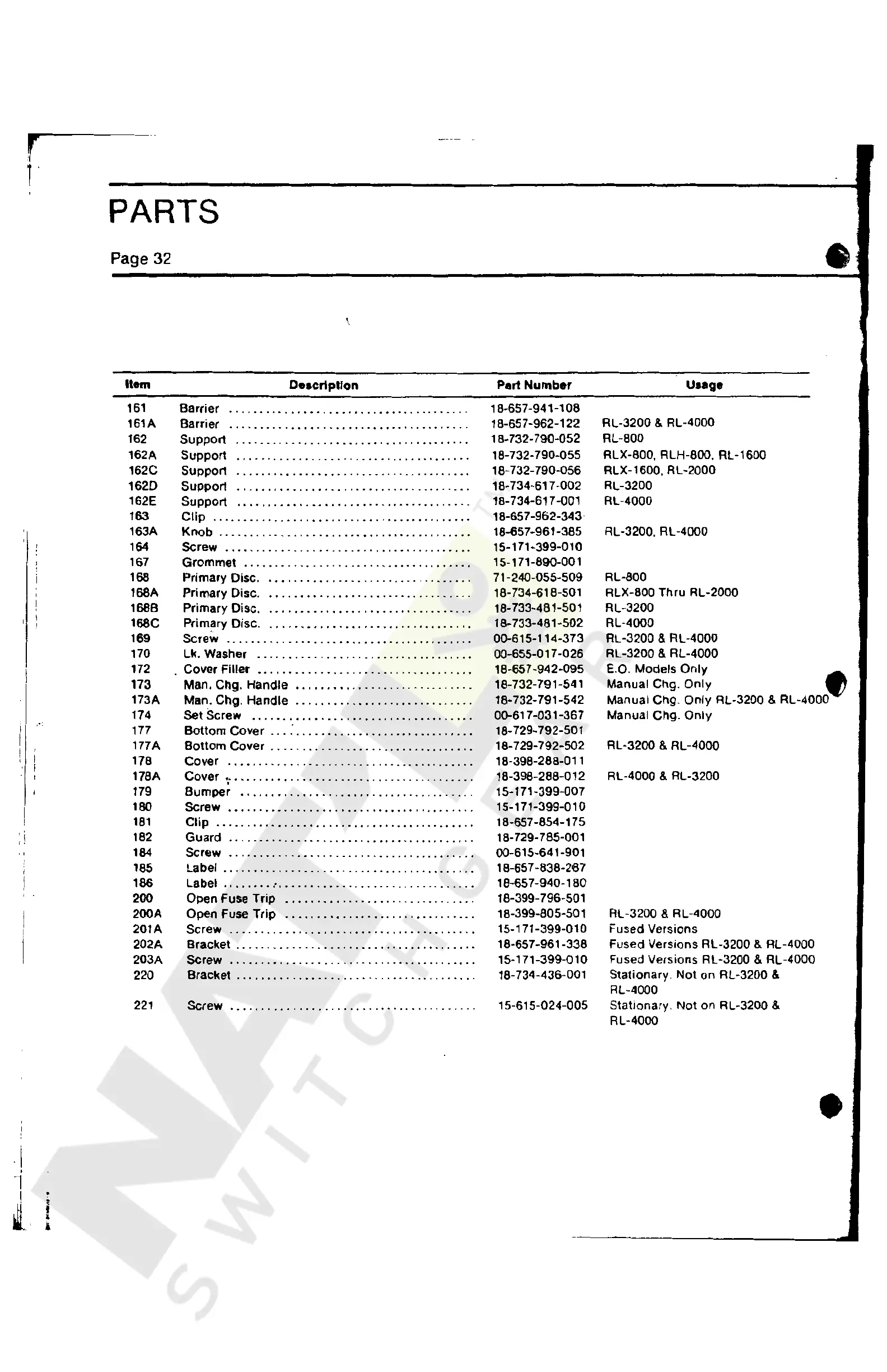 Page #35 background image