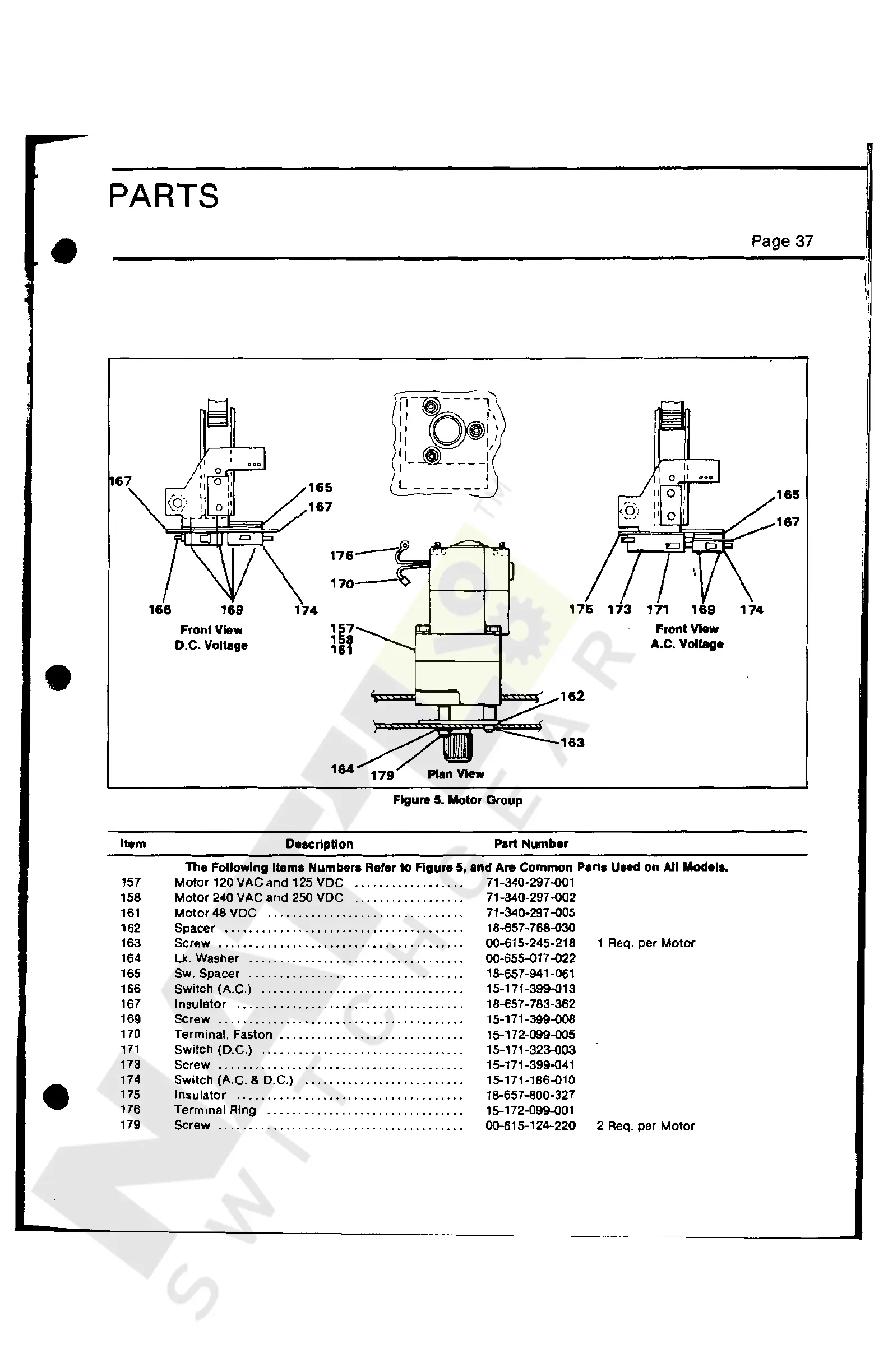 Page #40 background image