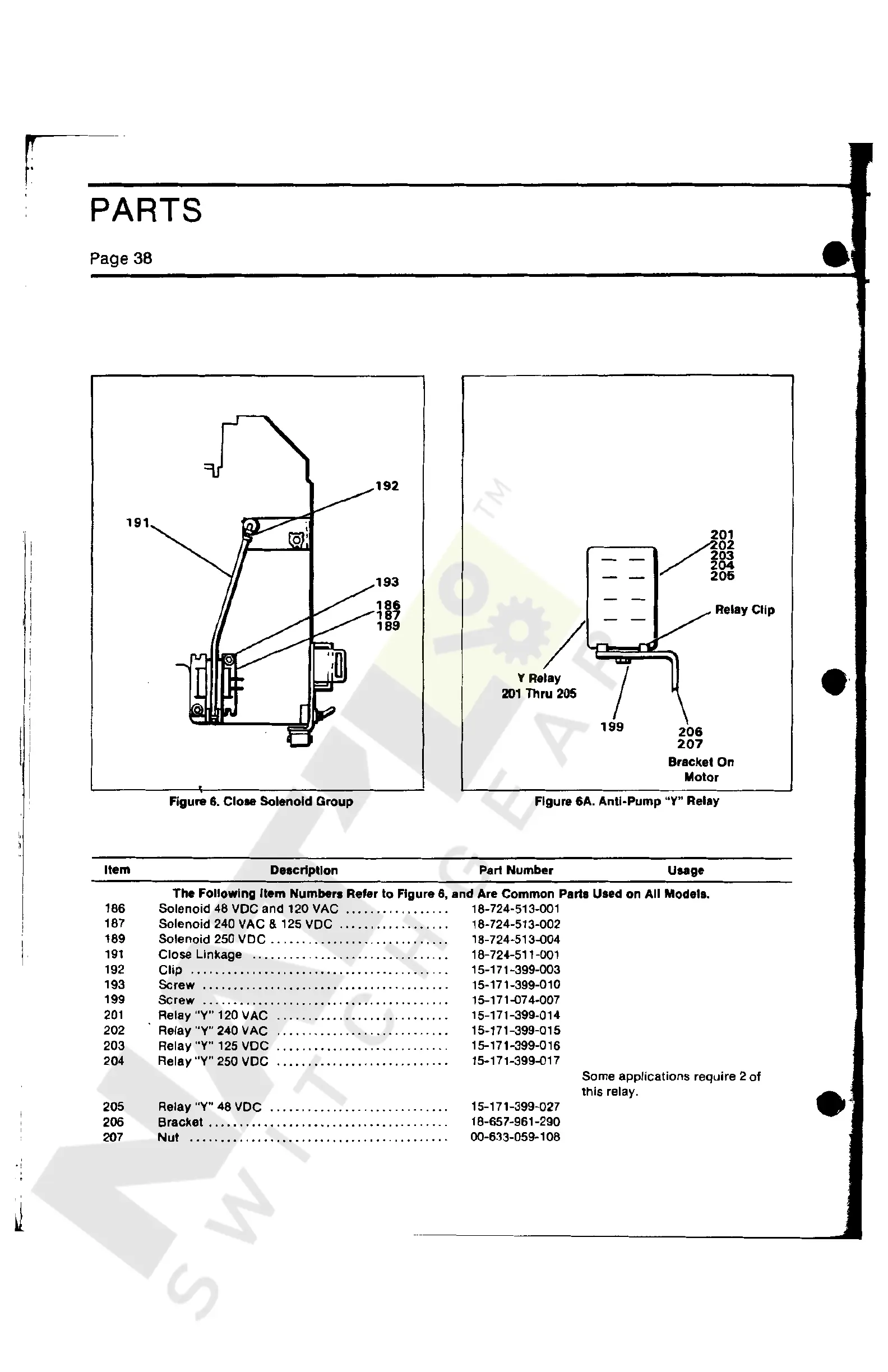 Page #41 background image