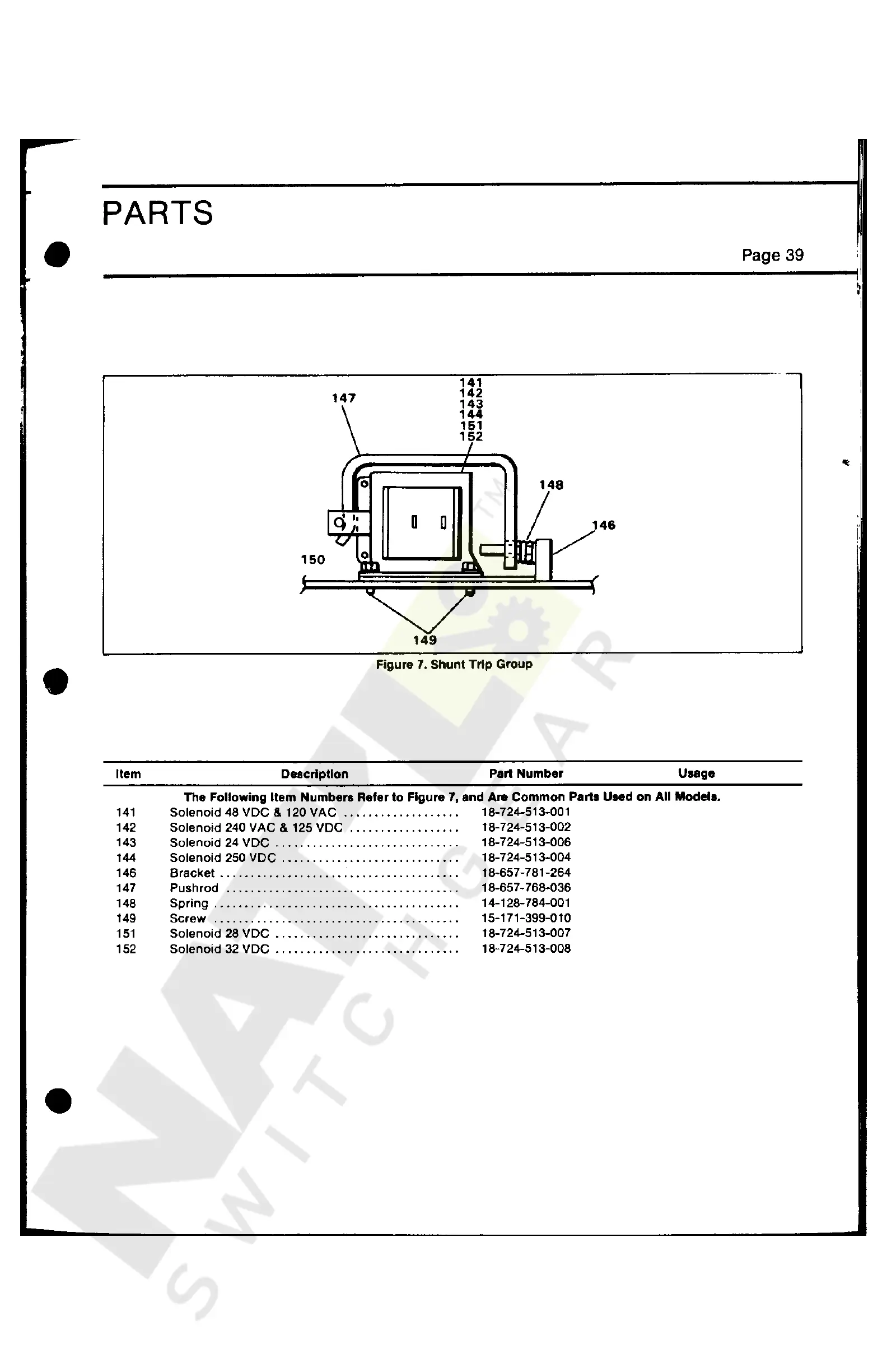 Page #42 background image