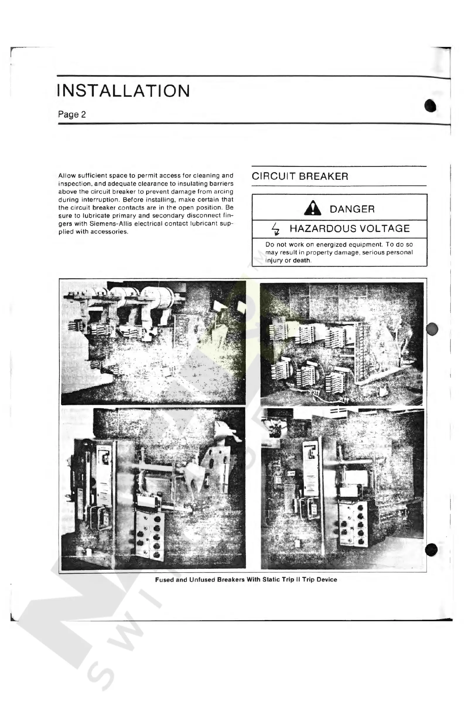 Page #5 background image