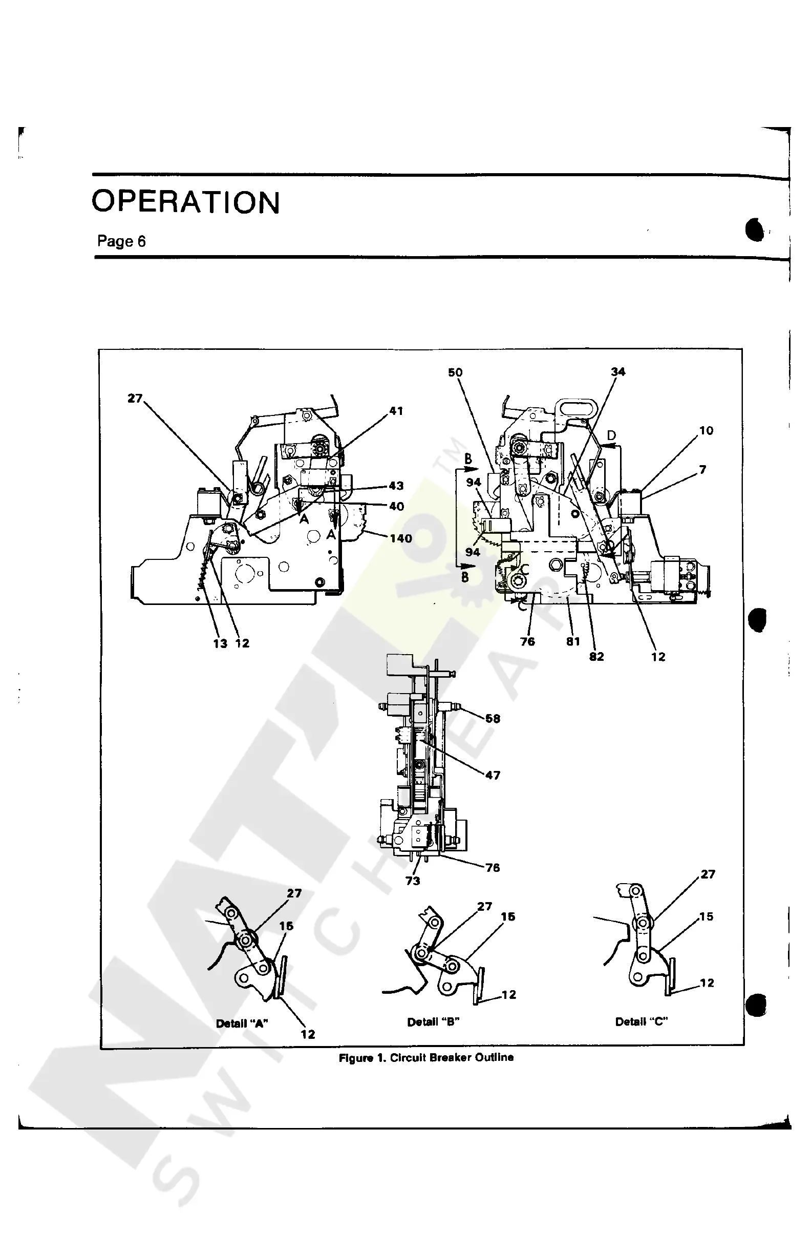 Page #9 background image