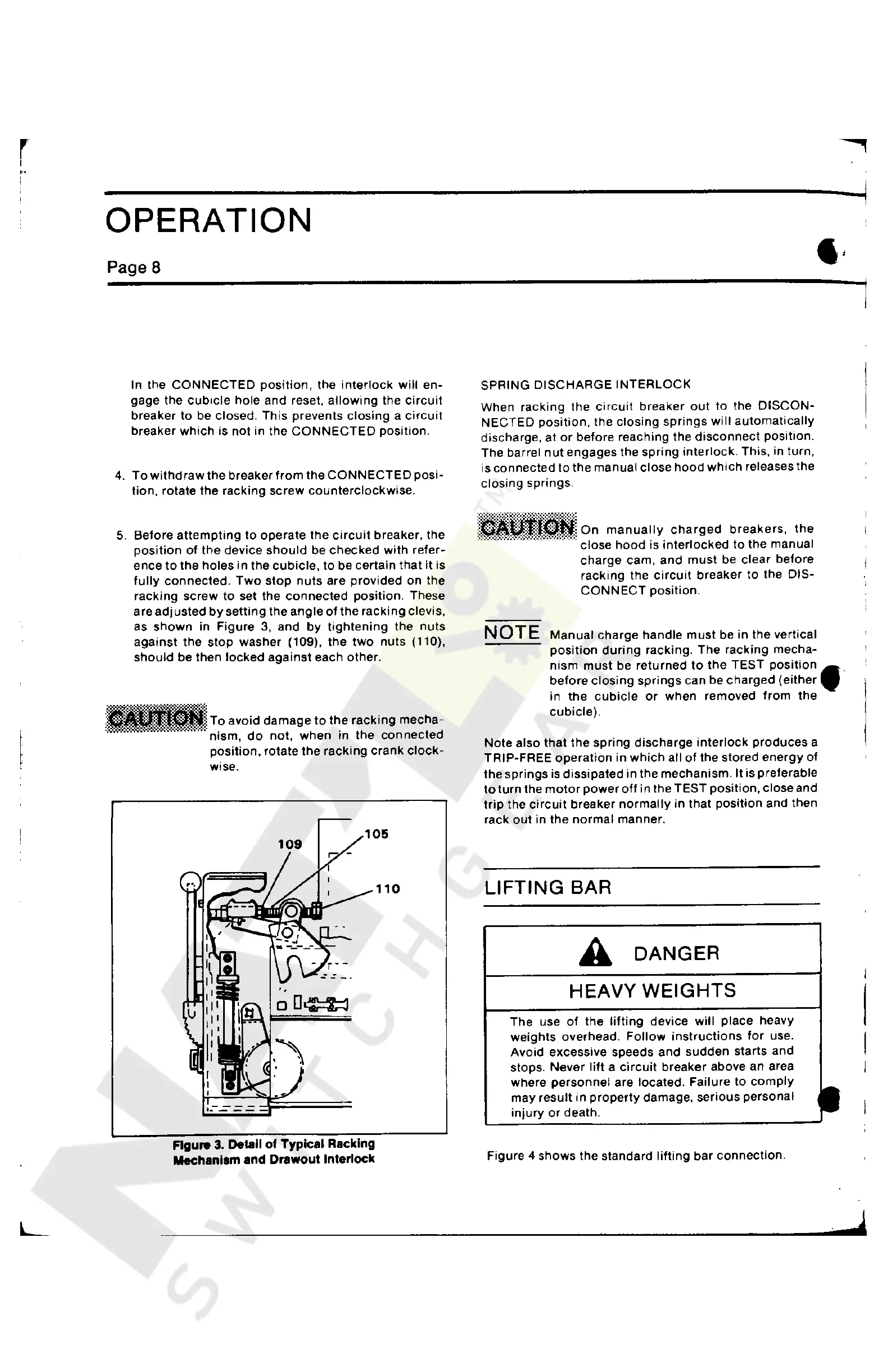 Page #11 background image