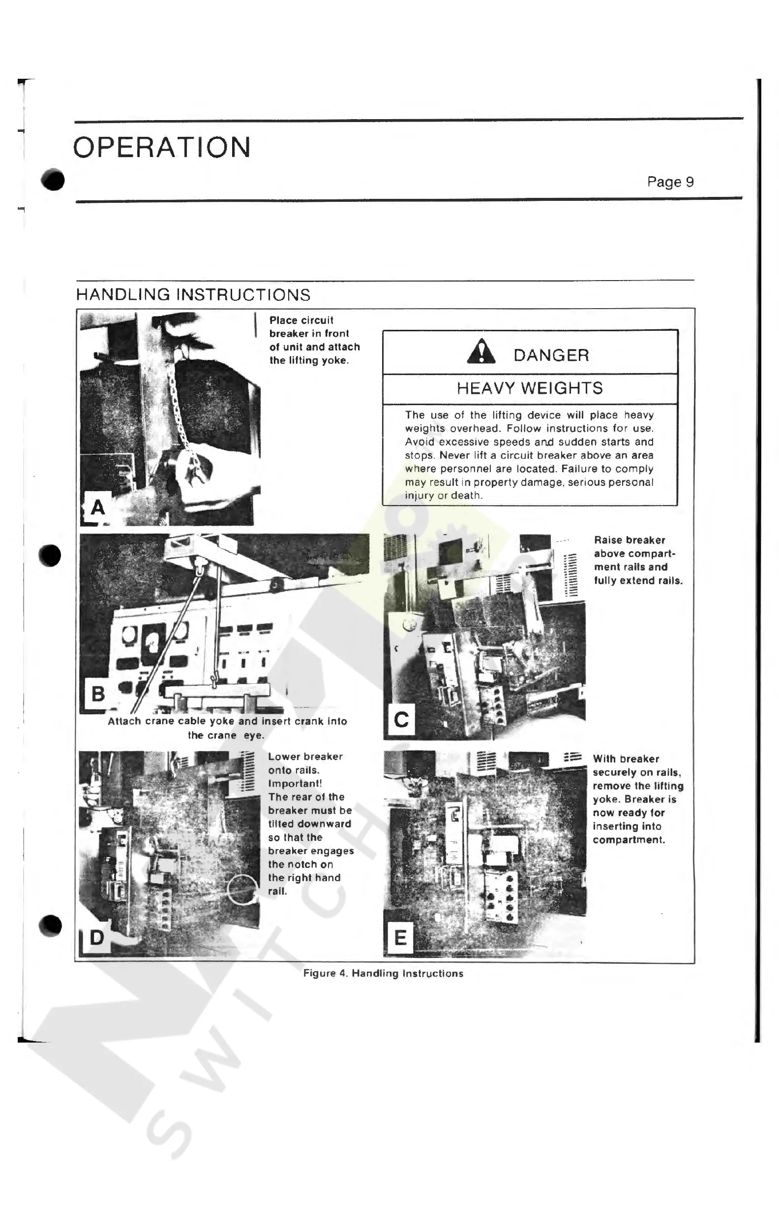 Page #12 background image
