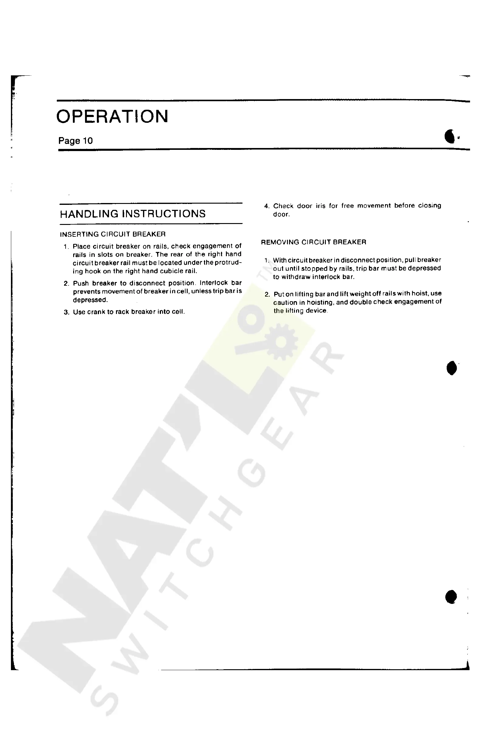 Page #13 background image