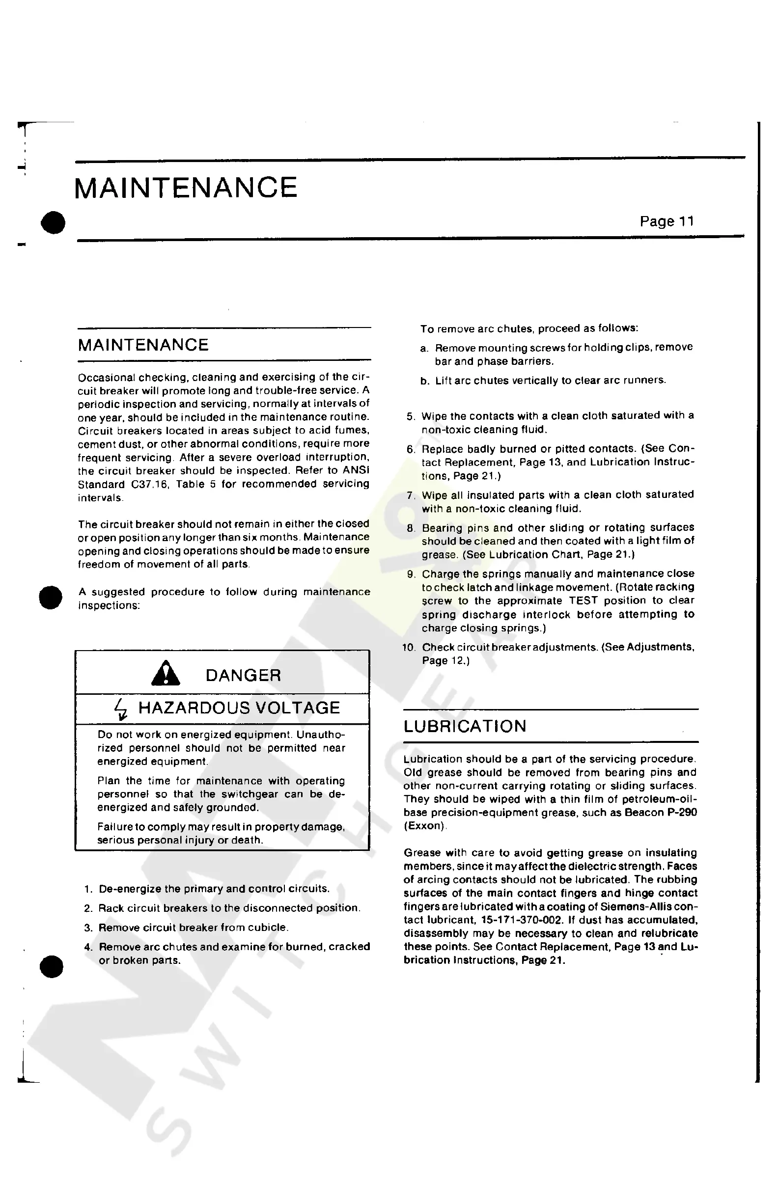 Page #14 background image