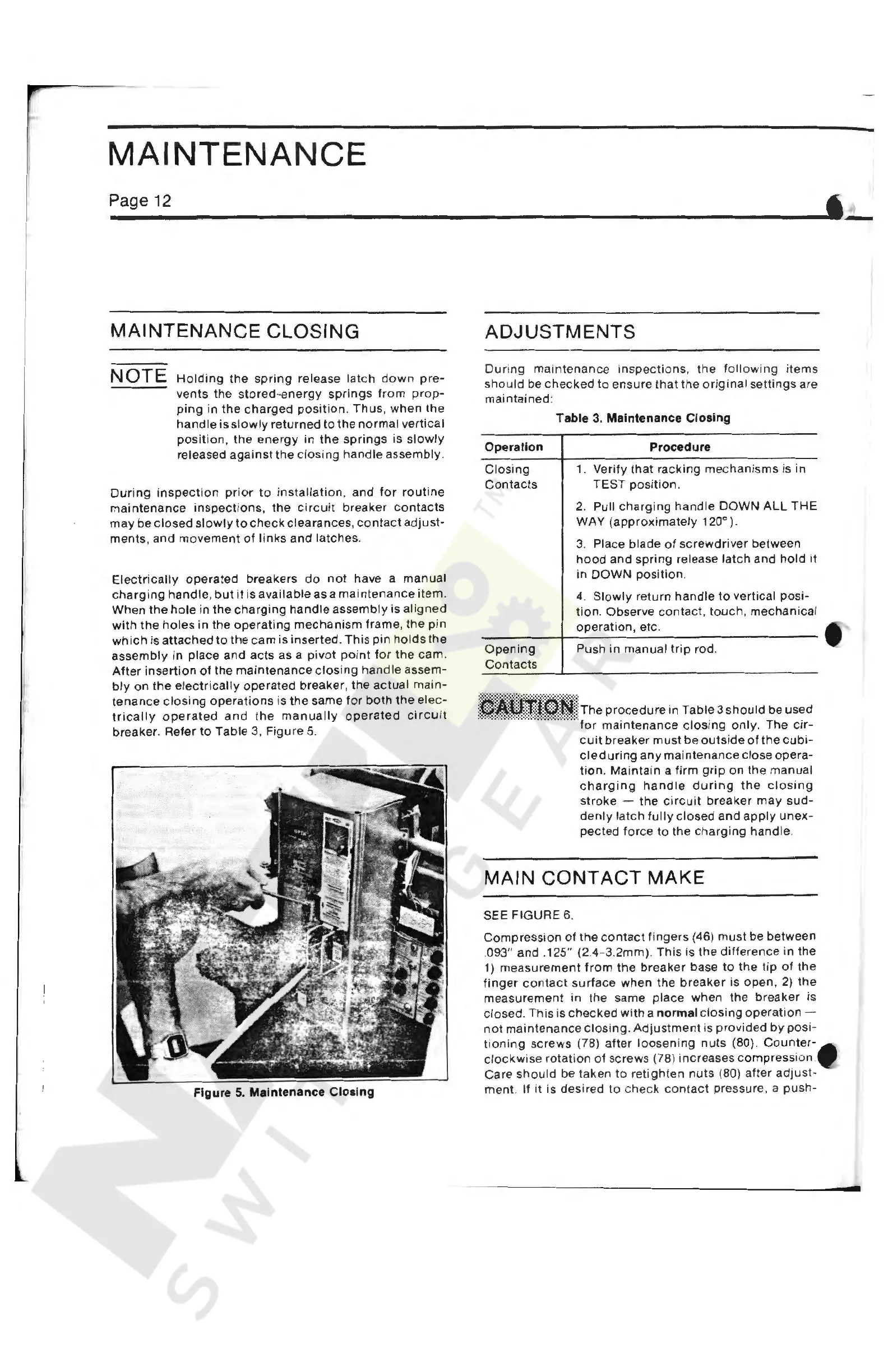 Page #15 background image