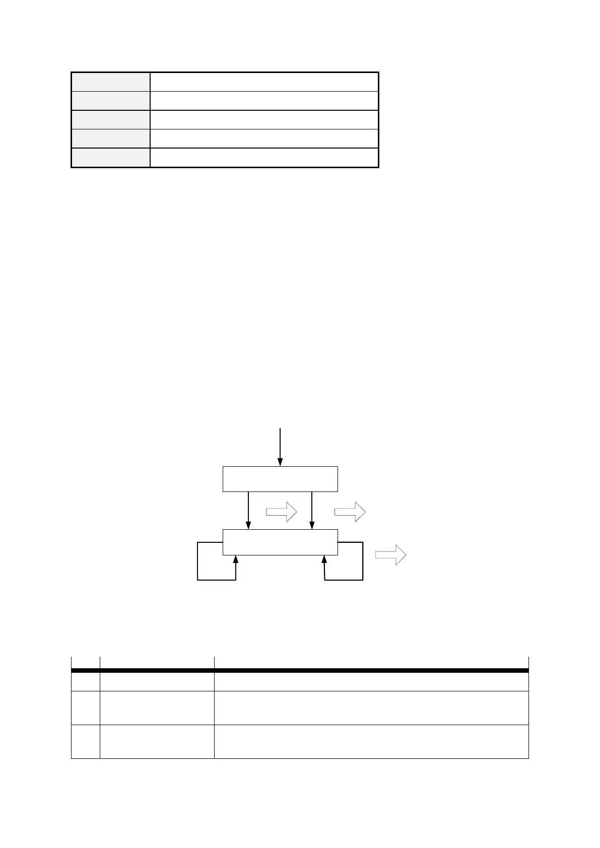 Page #41 background image