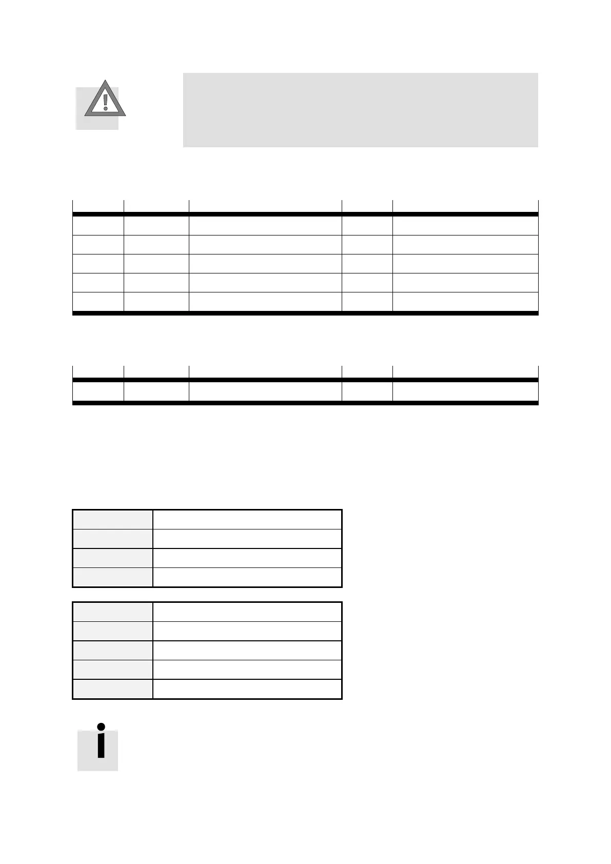 Page #77 background image