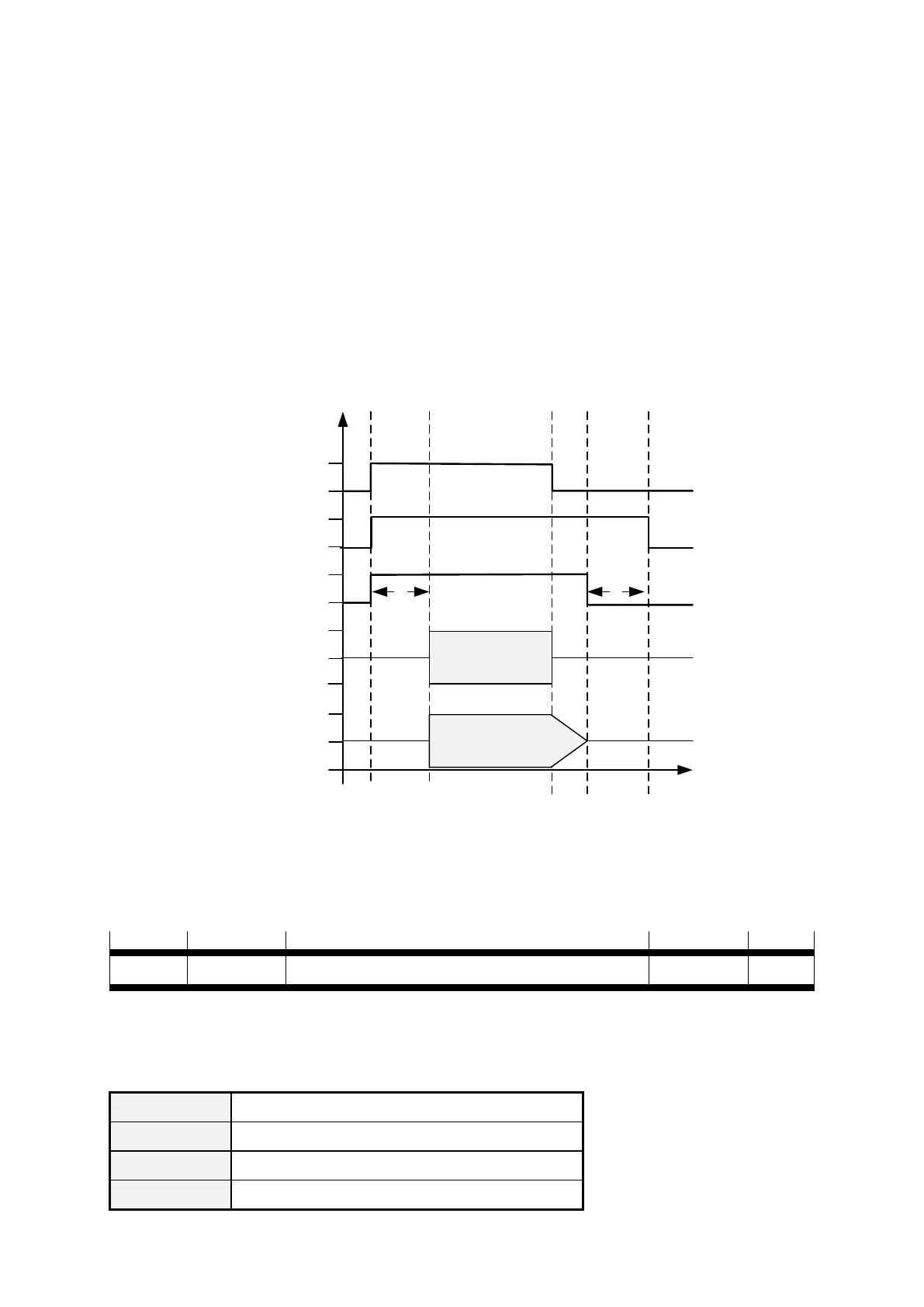 Page #123 background image