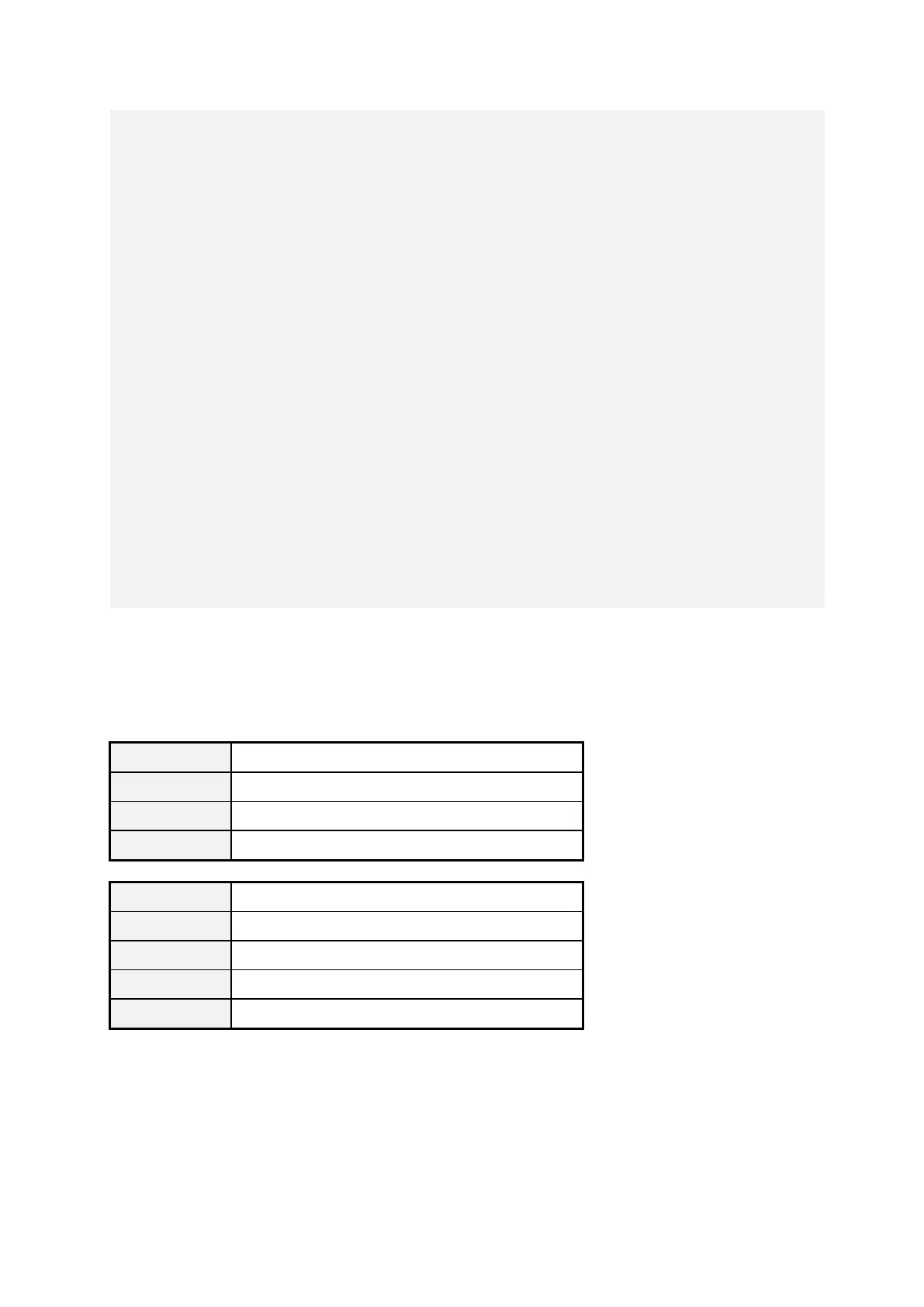Page #143 background image