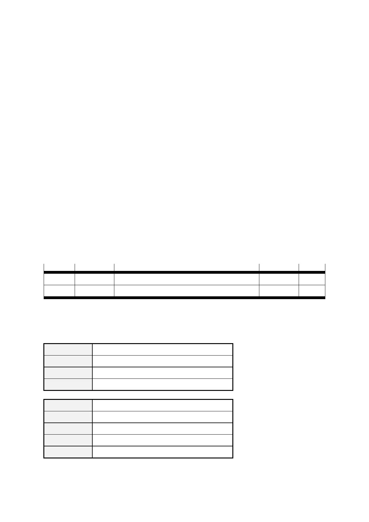 Page #154 background image