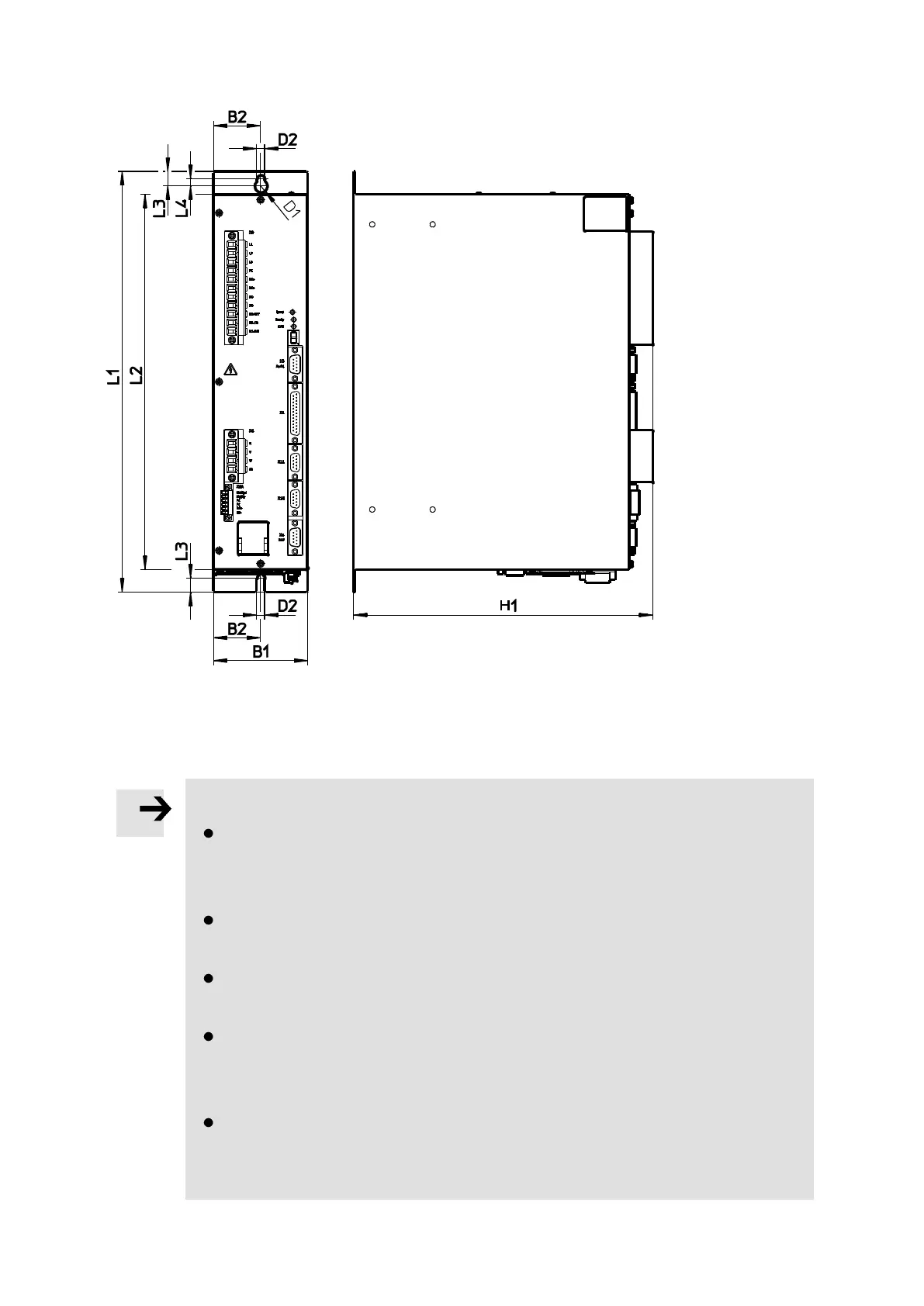 Page #36 background image