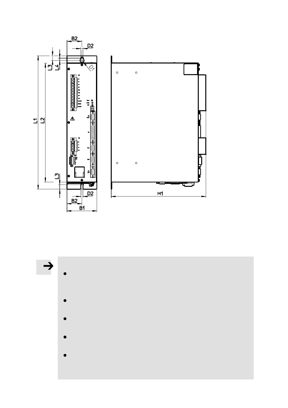 Page #50 background image