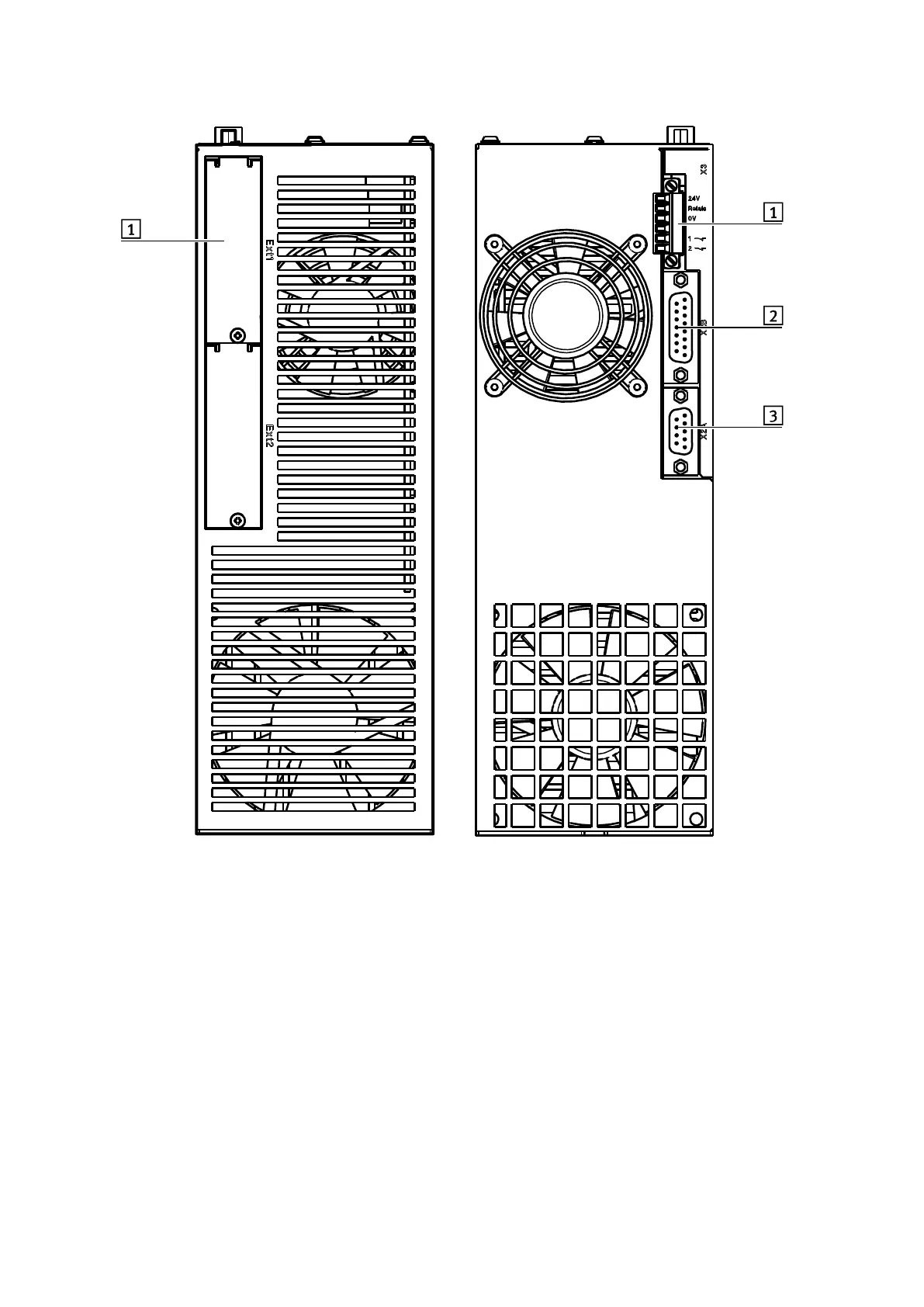 Page #63 background image