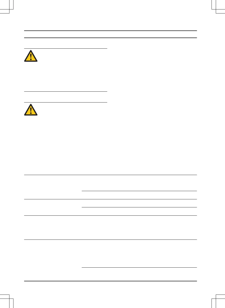 Page #258 background image