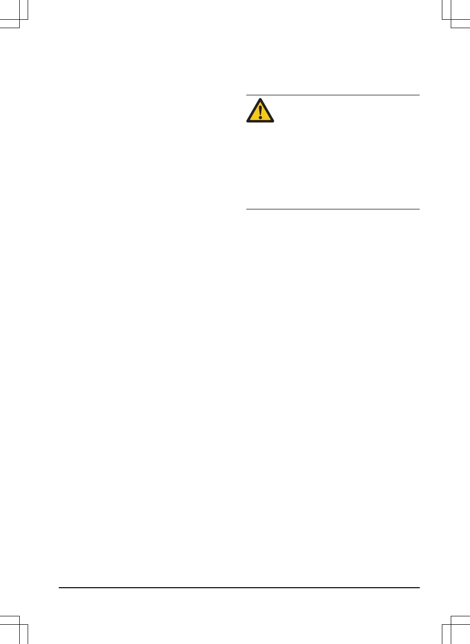 Page #265 background image