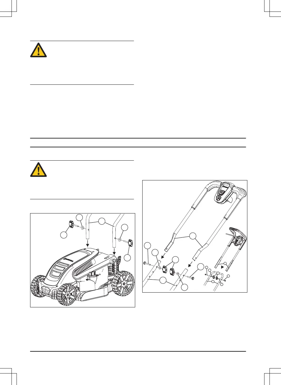 Page #266 background image