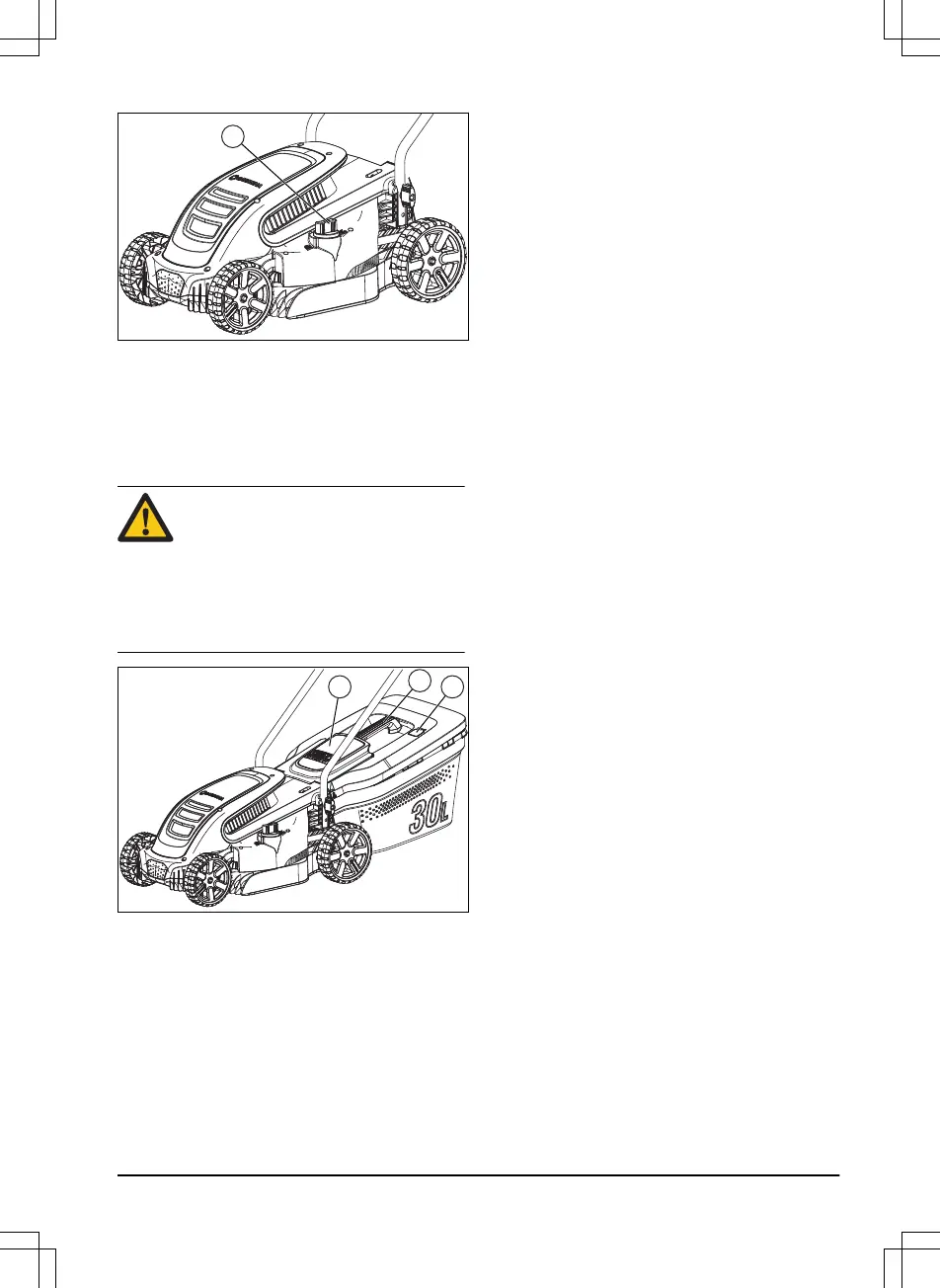 Page #269 background image