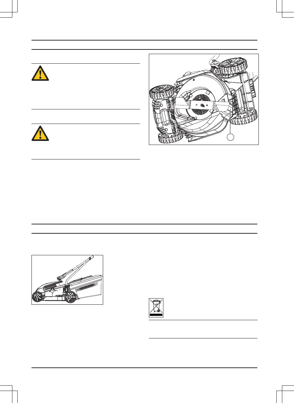 Page #270 background image