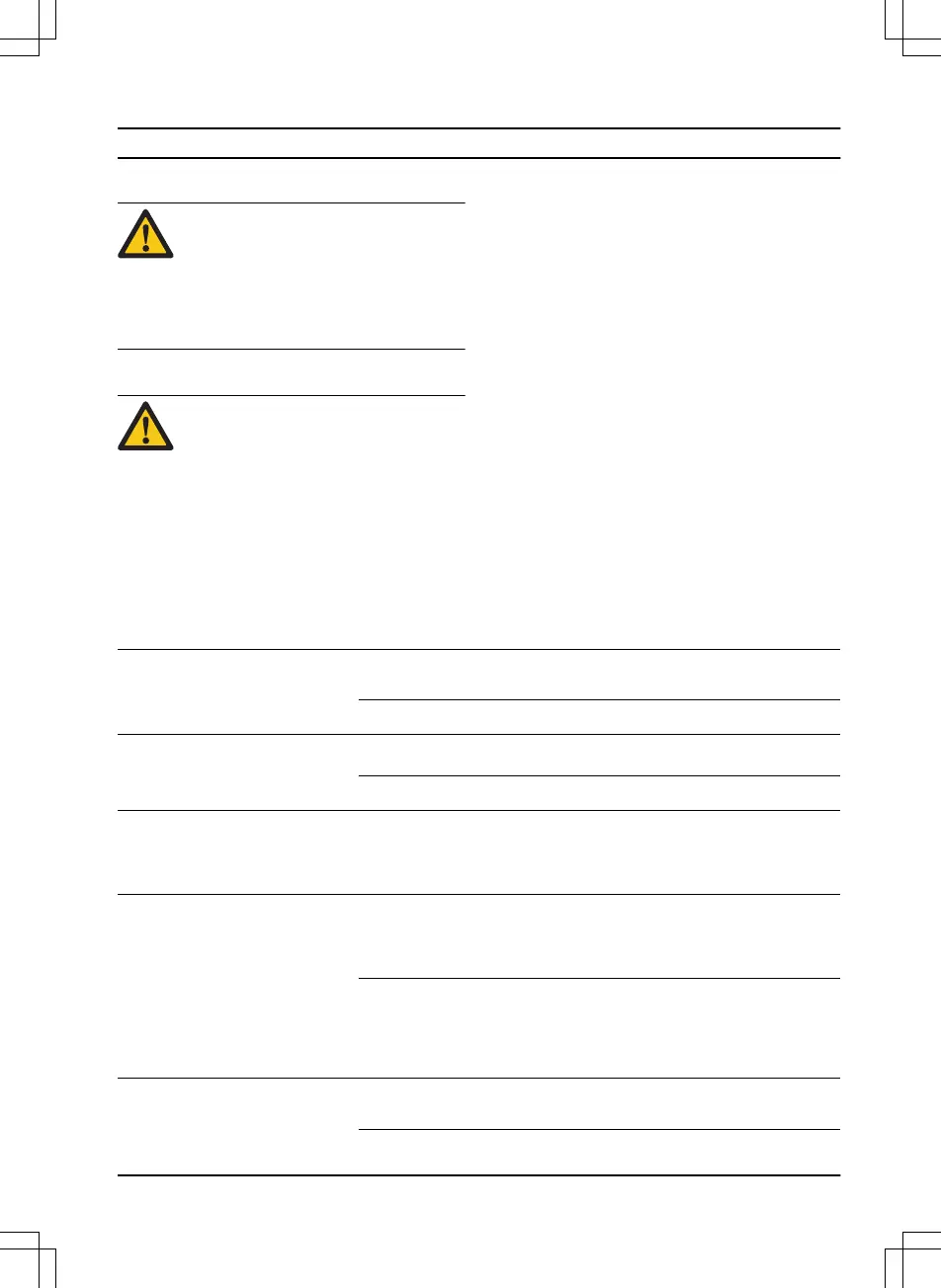 Page #271 background image