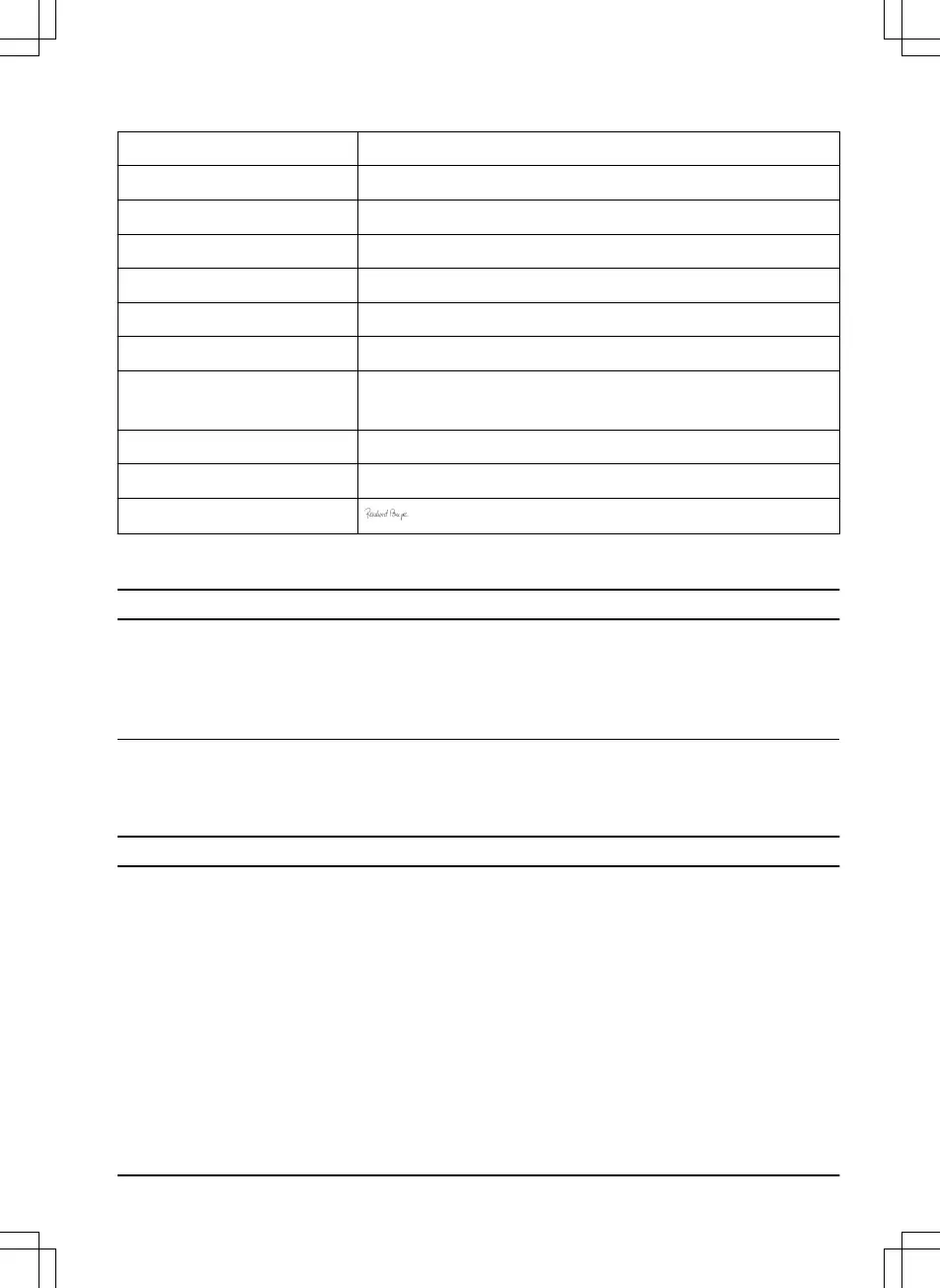 Page #273 background image