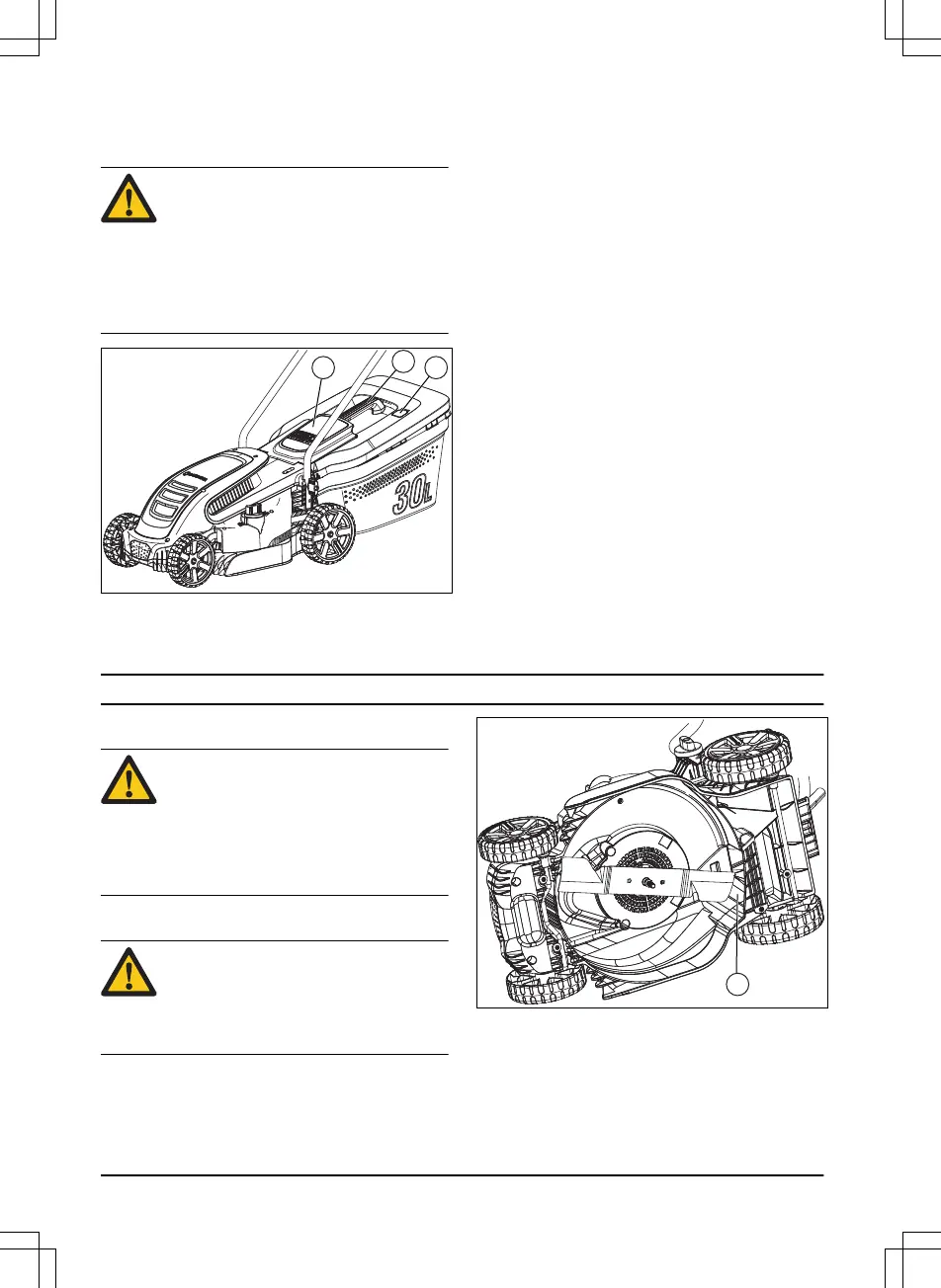 Page #282 background image