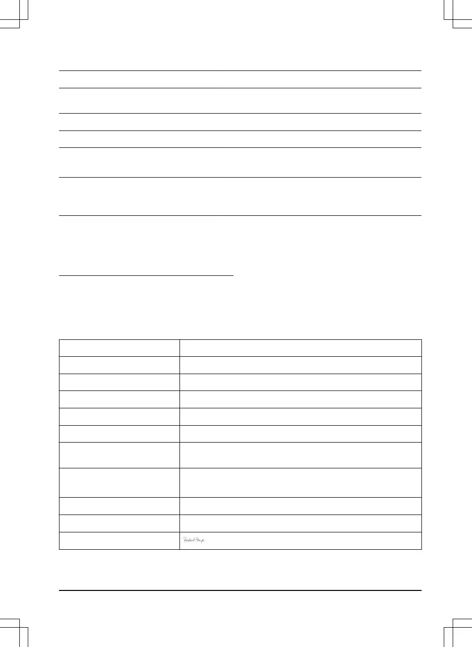 Page #285 background image