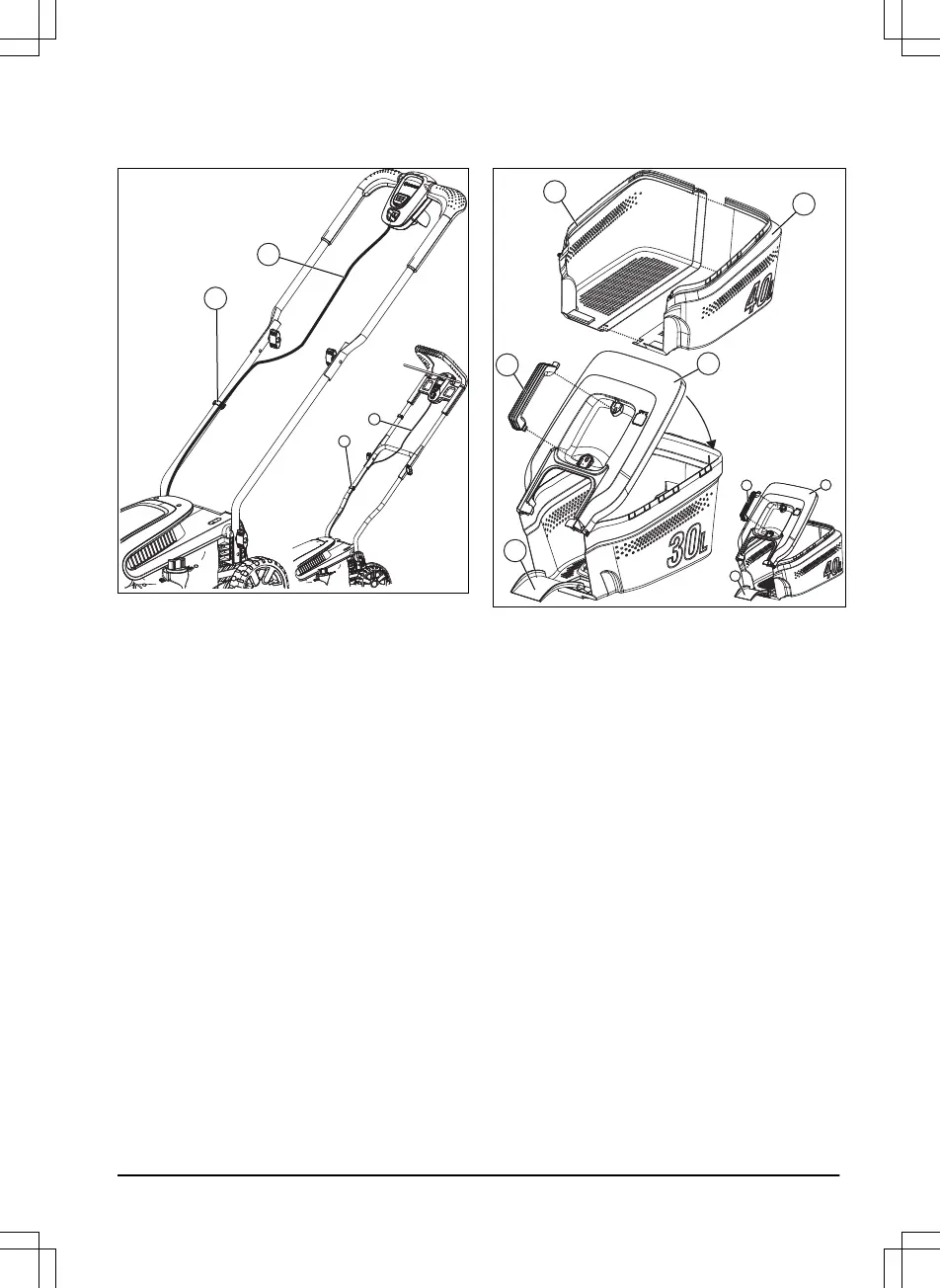 Page #293 background image