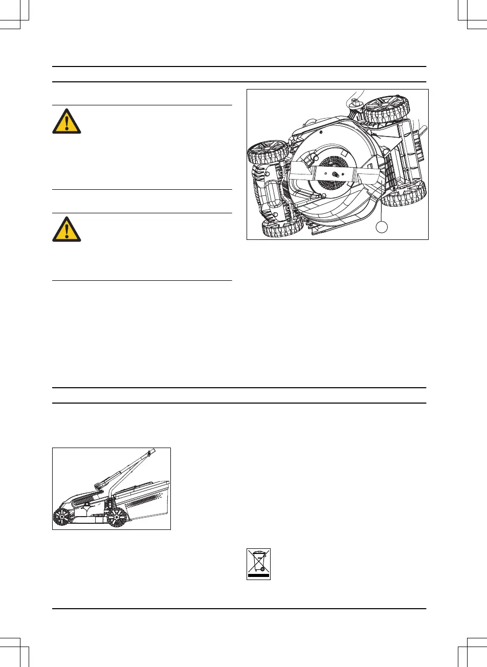 Page #296 background image