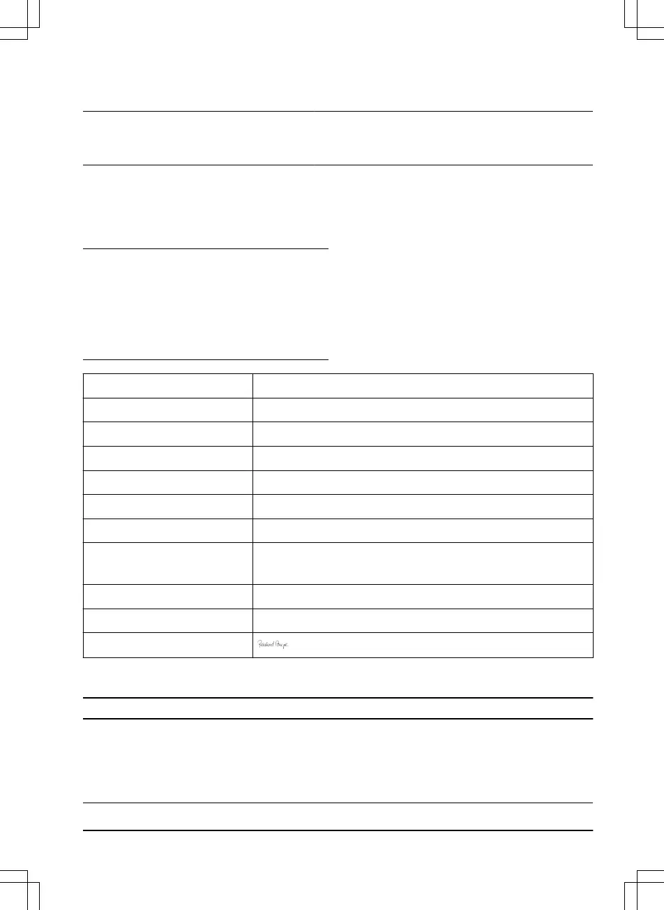 Page #299 background image