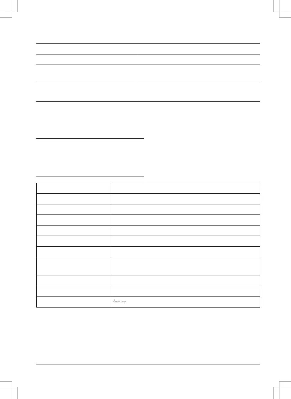 Page #311 background image