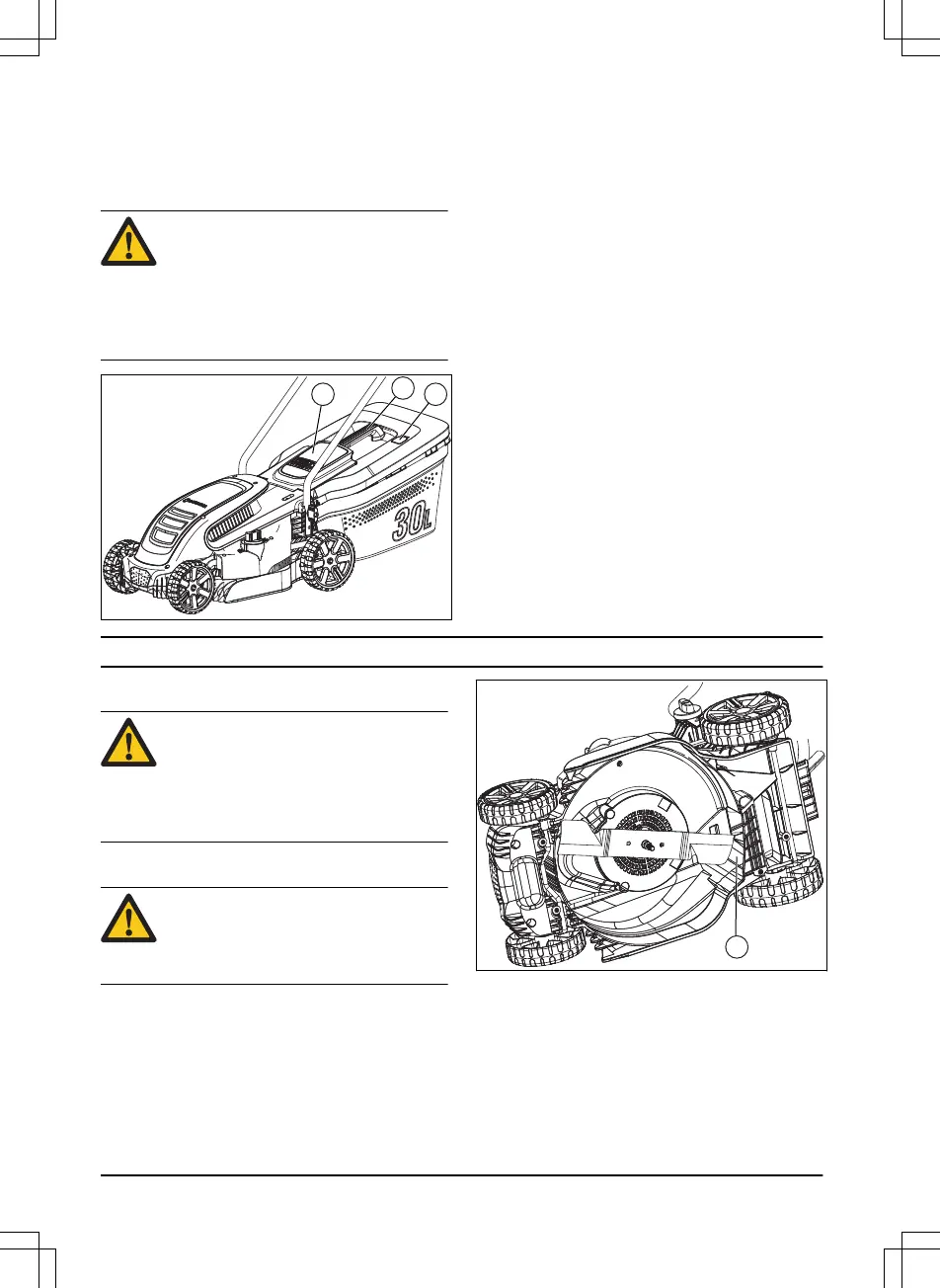Page #320 background image