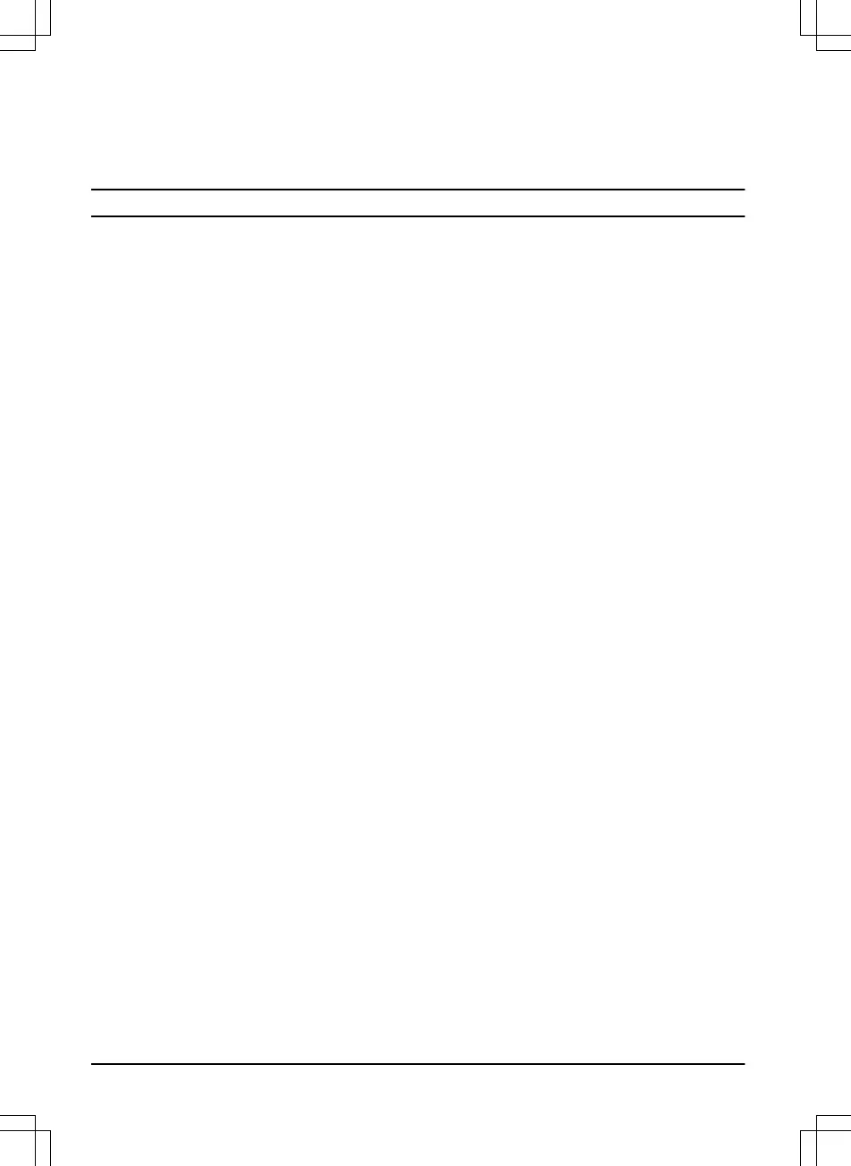 Page #324 background image