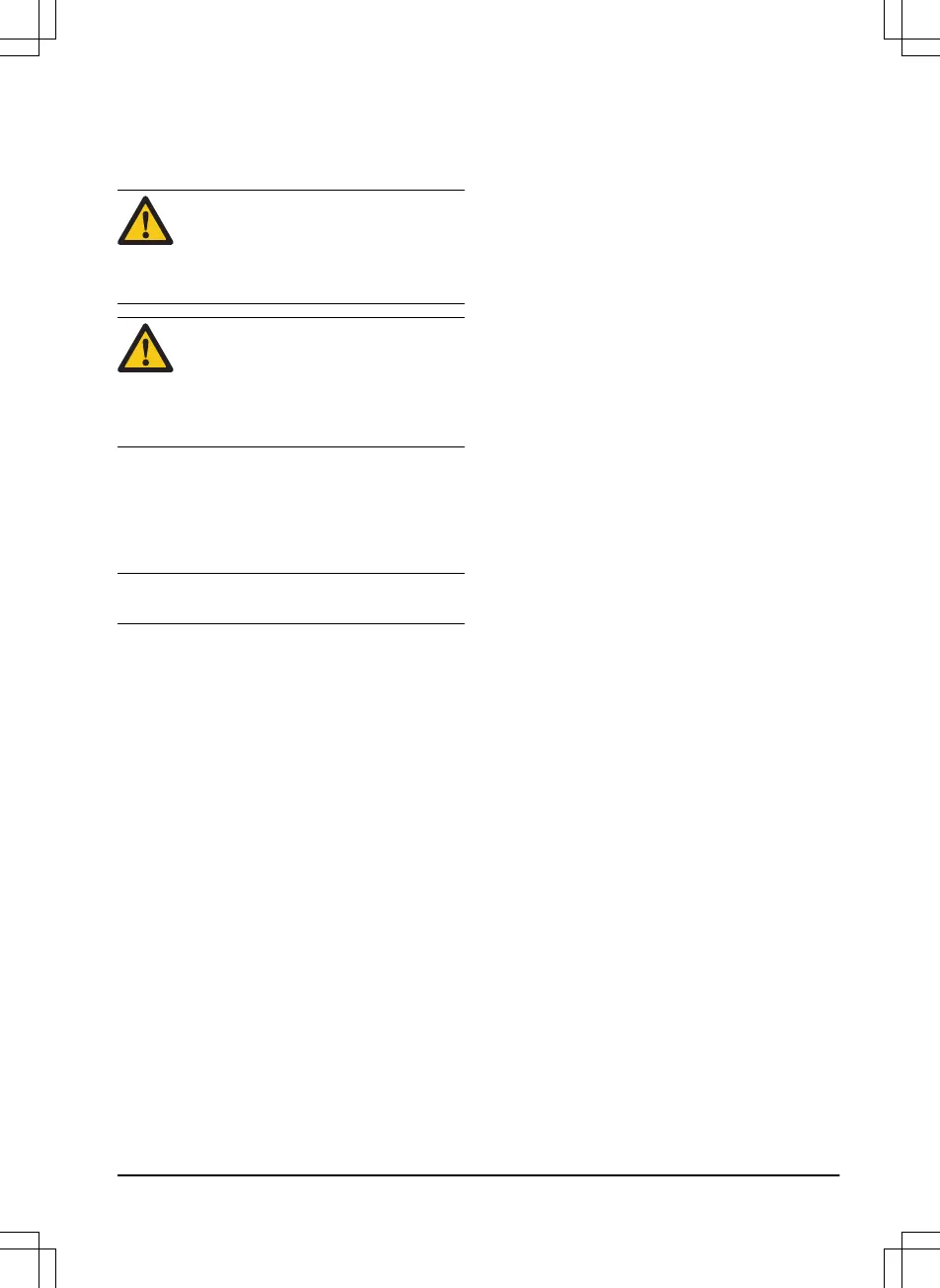 Page #327 background image