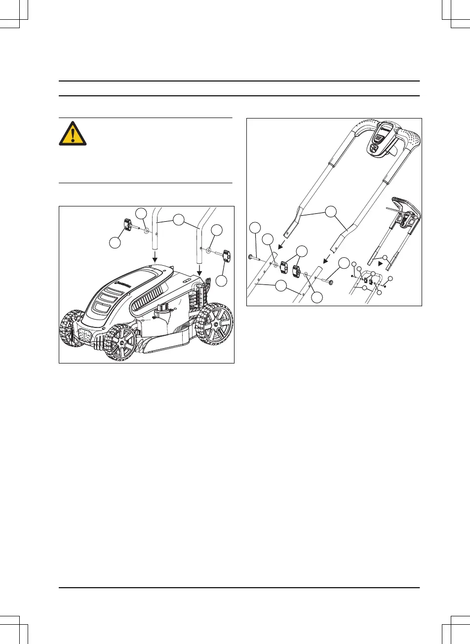 Page #329 background image