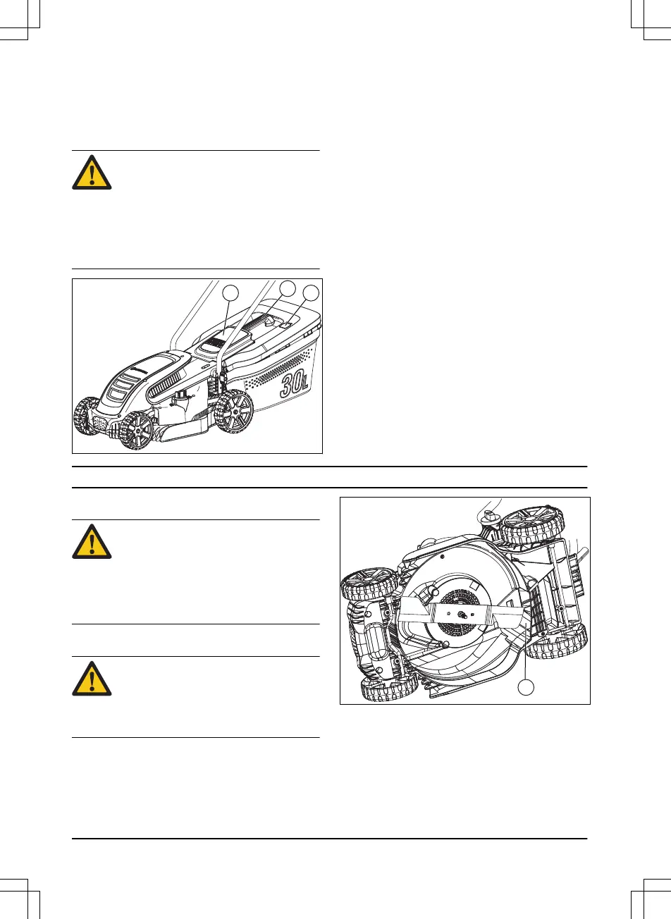 Page #332 background image