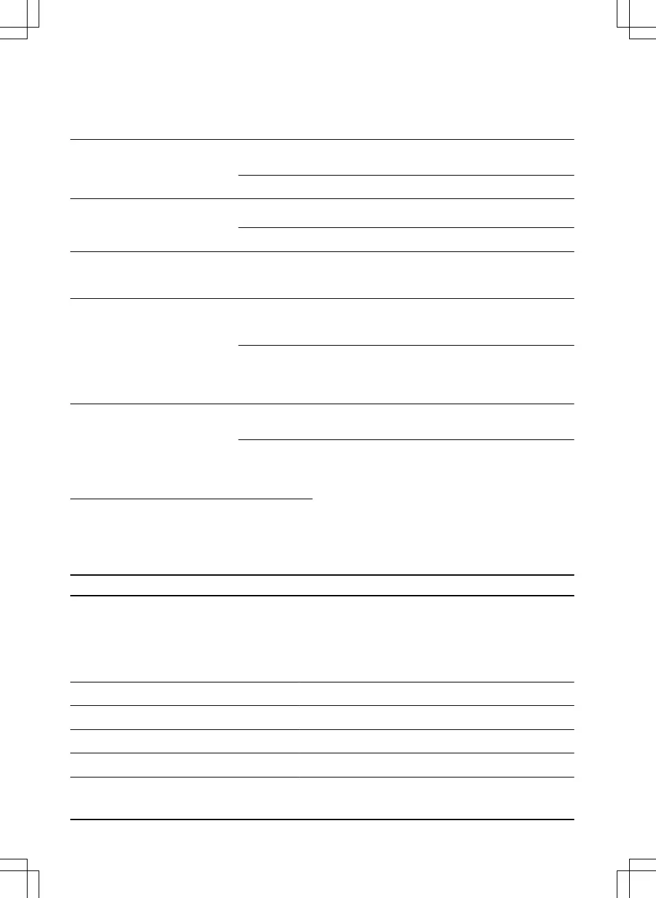 Page #334 background image
