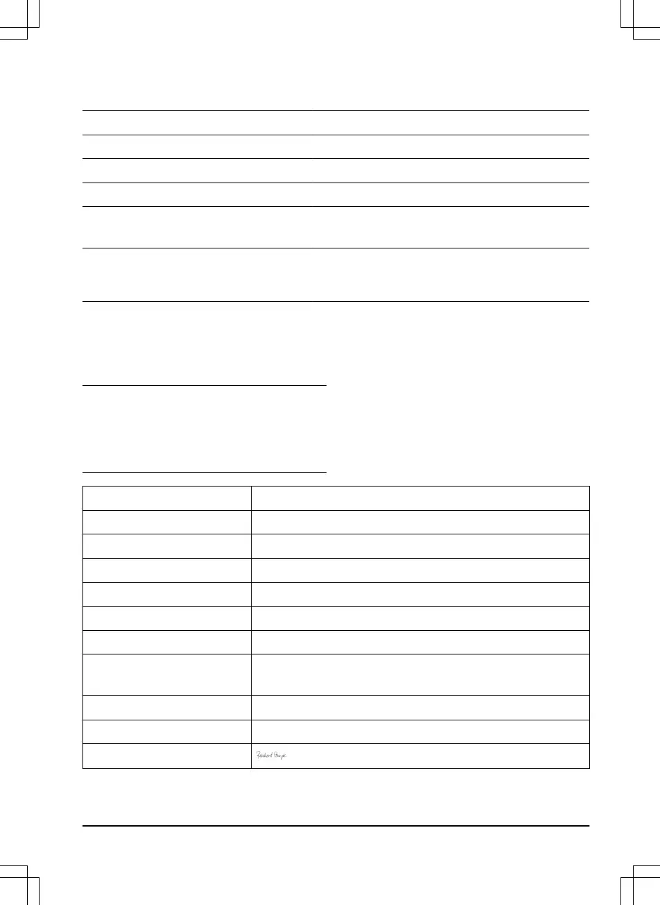 Page #335 background image