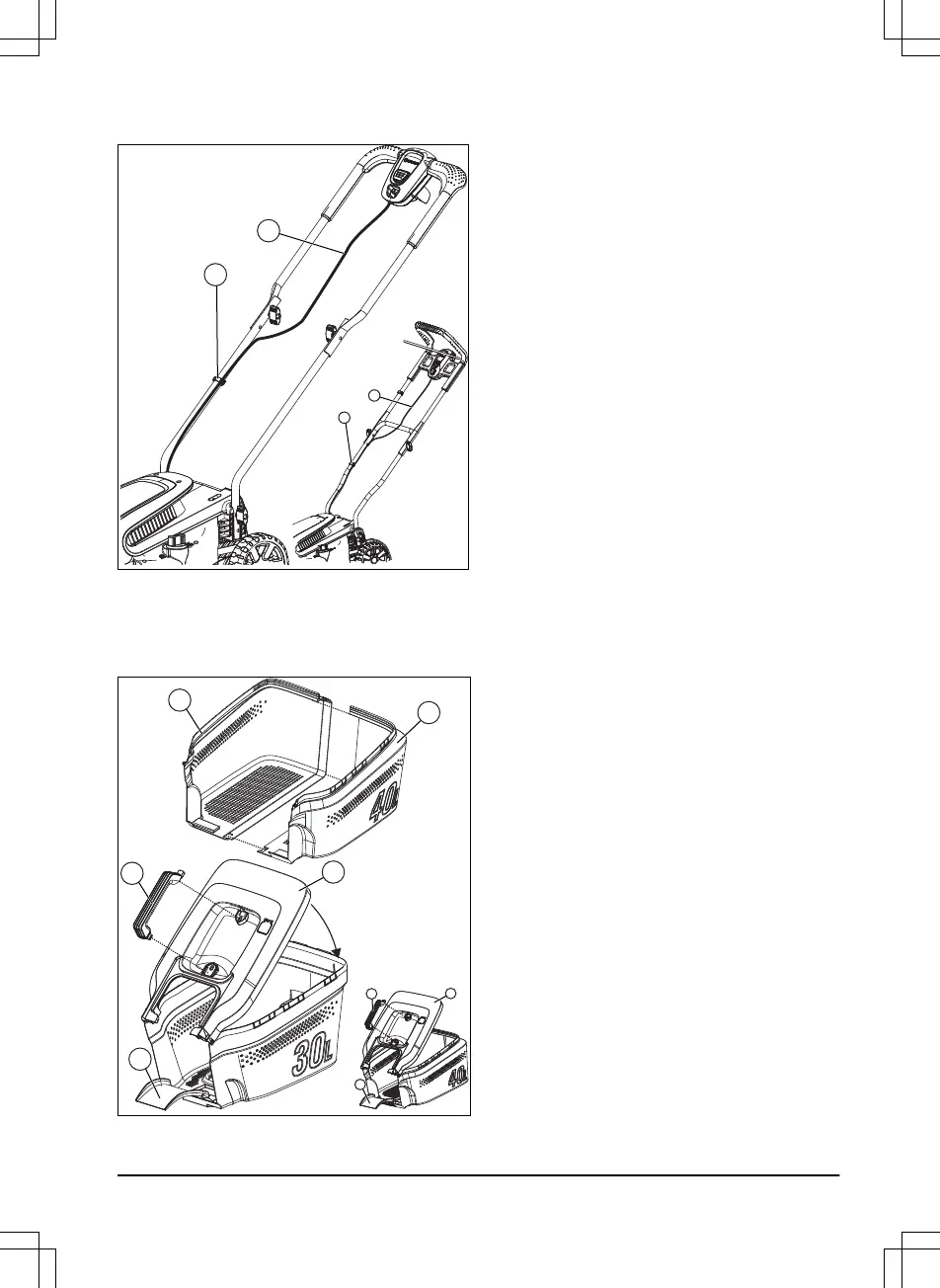 Page #21 background image