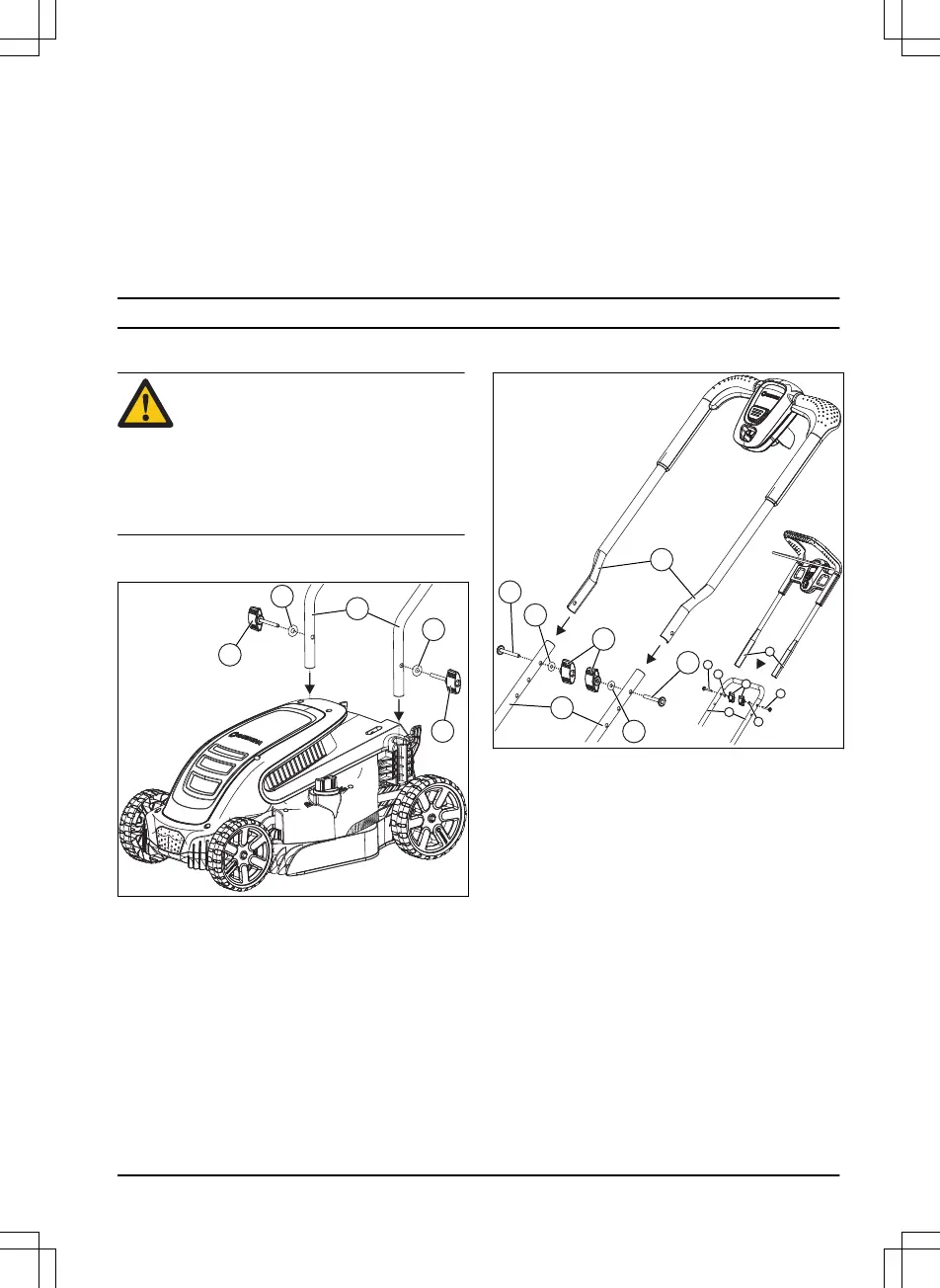 Page #341 background image
