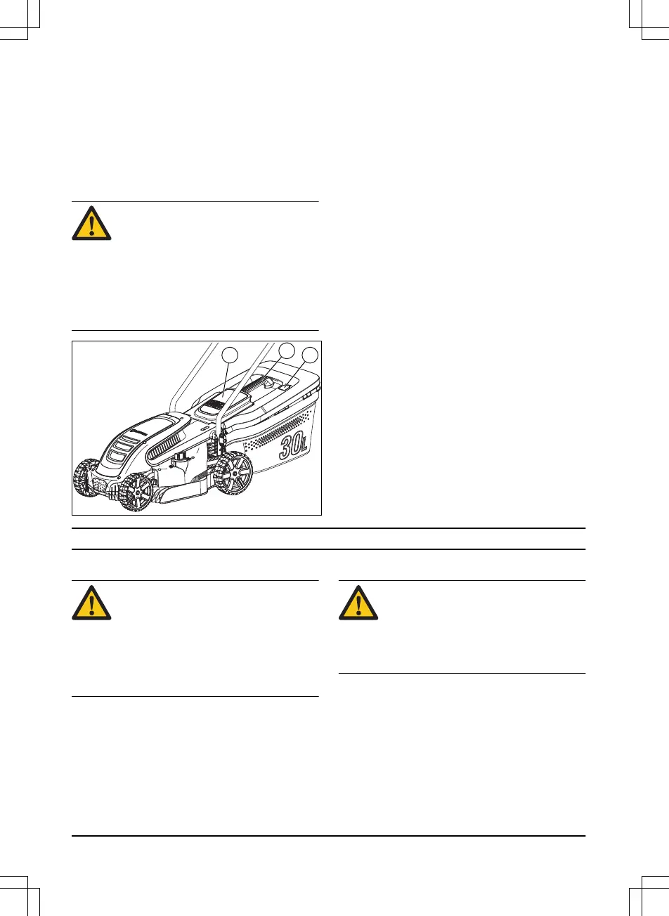 Page #344 background image