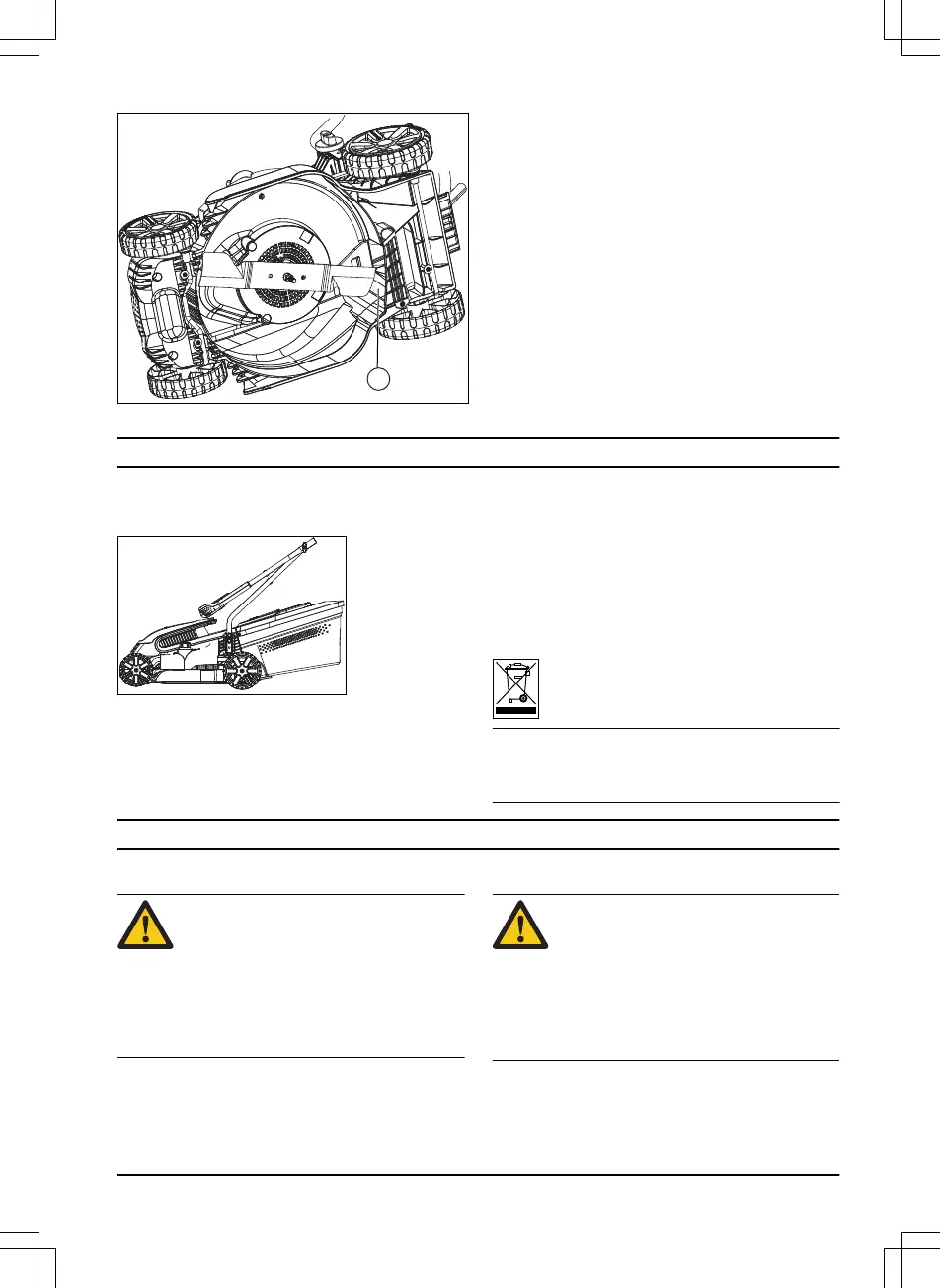 Page #345 background image