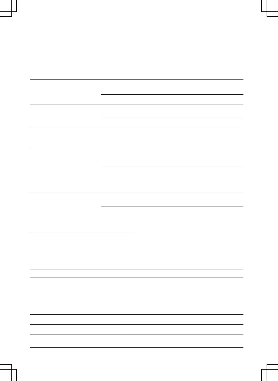 Page #346 background image