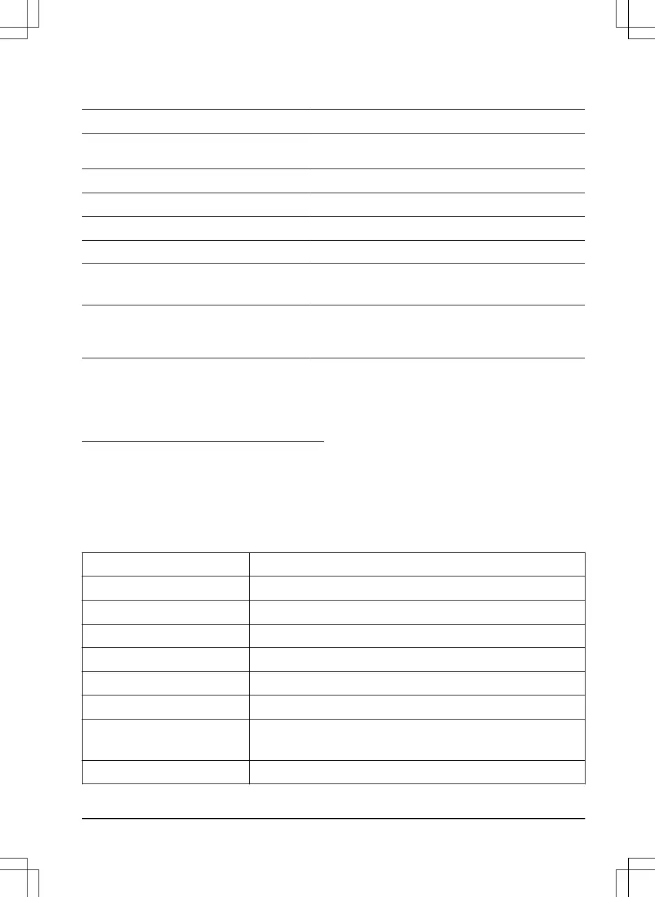 Page #347 background image