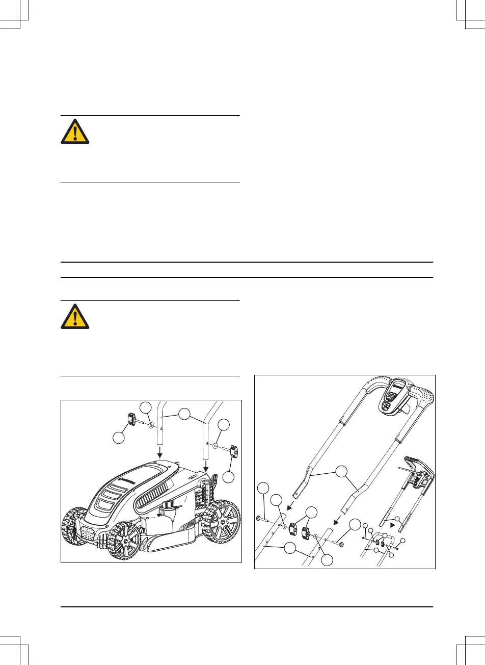 Page #45 background image