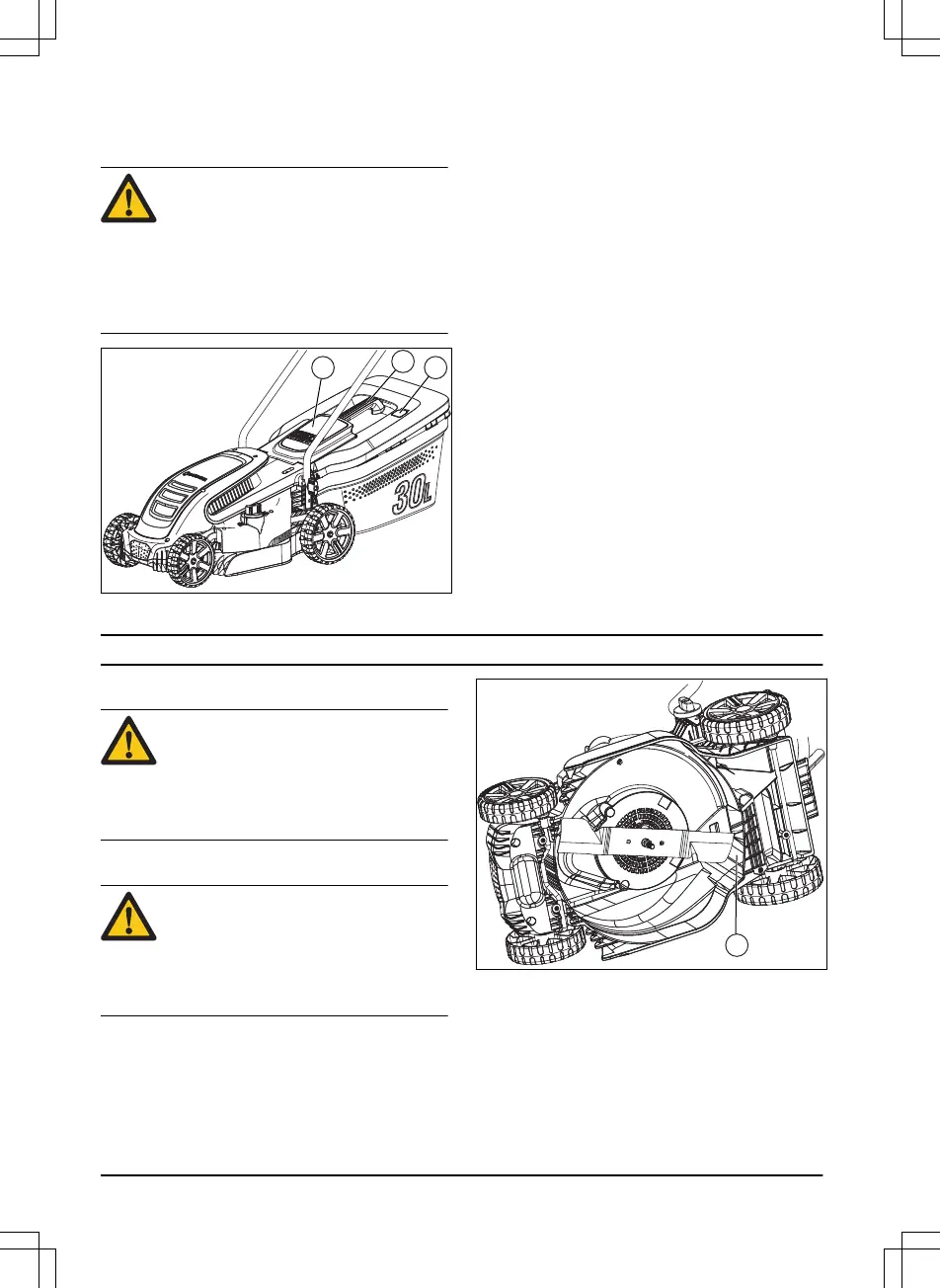 Page #60 background image